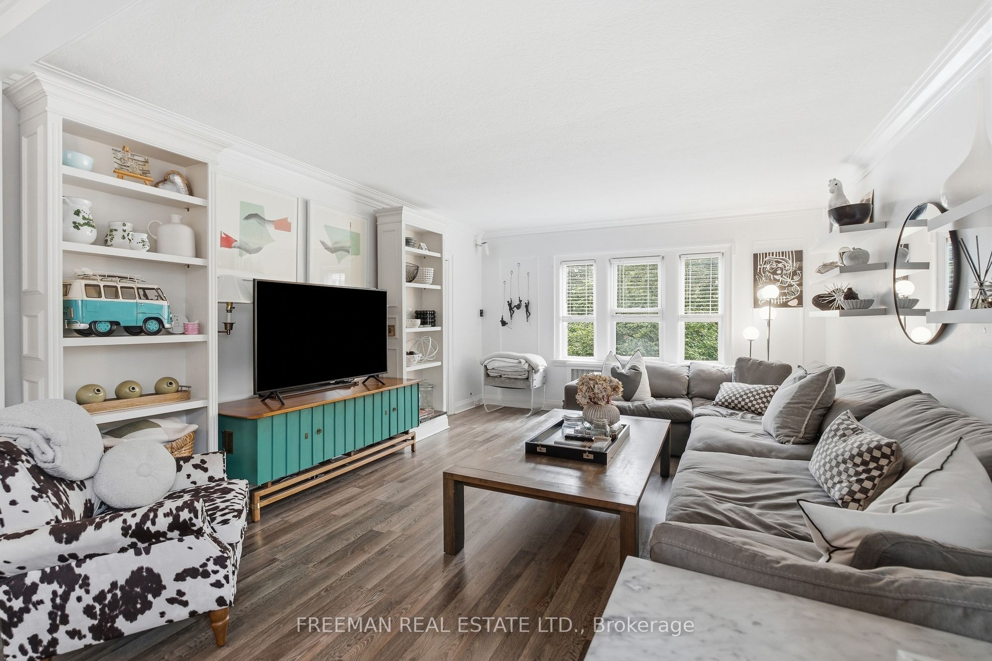 783 Spadina Road Property Photo 14
