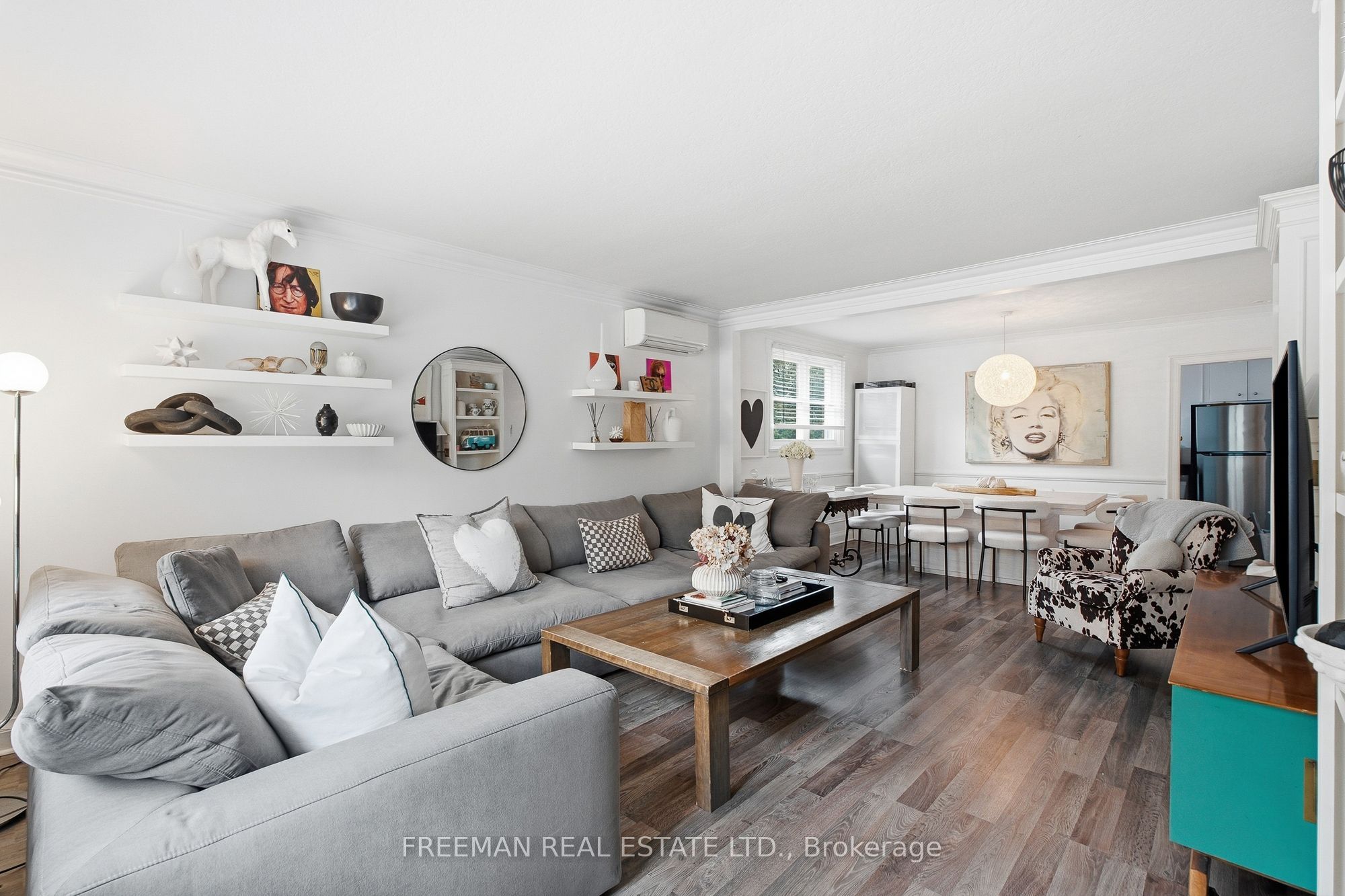 783 Spadina Road Property Photo 15