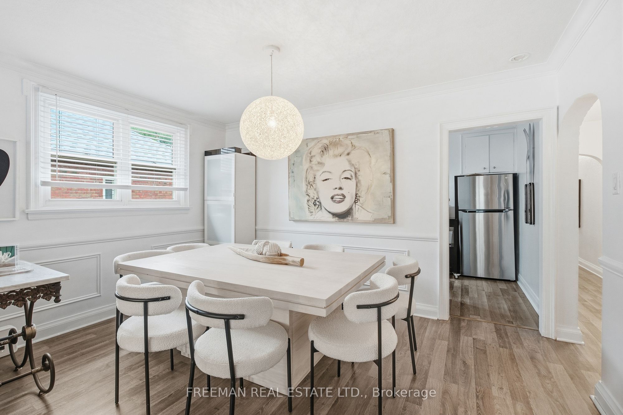 783 Spadina Road Property Photo 16