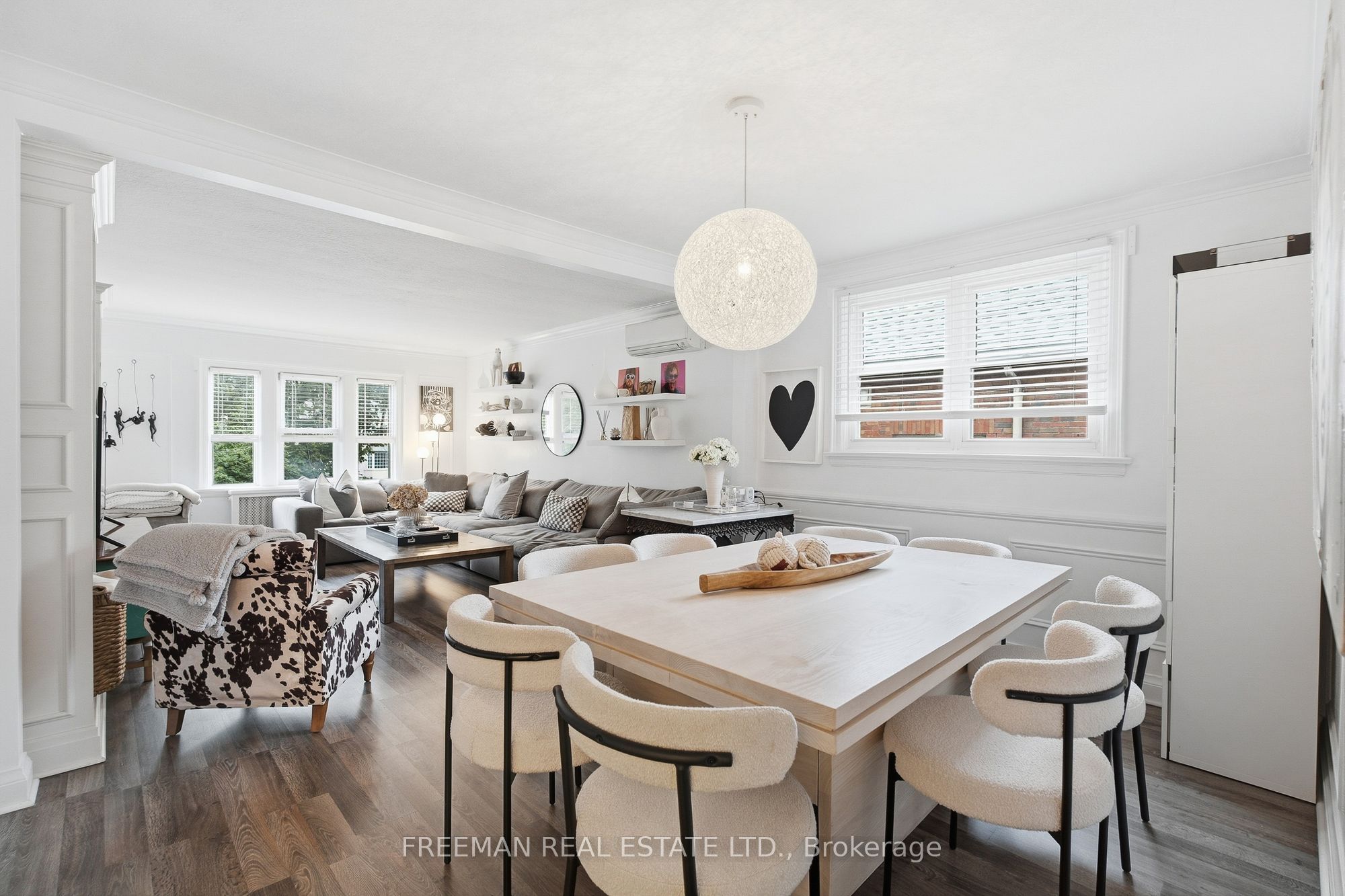 783 Spadina Road Property Photo 17
