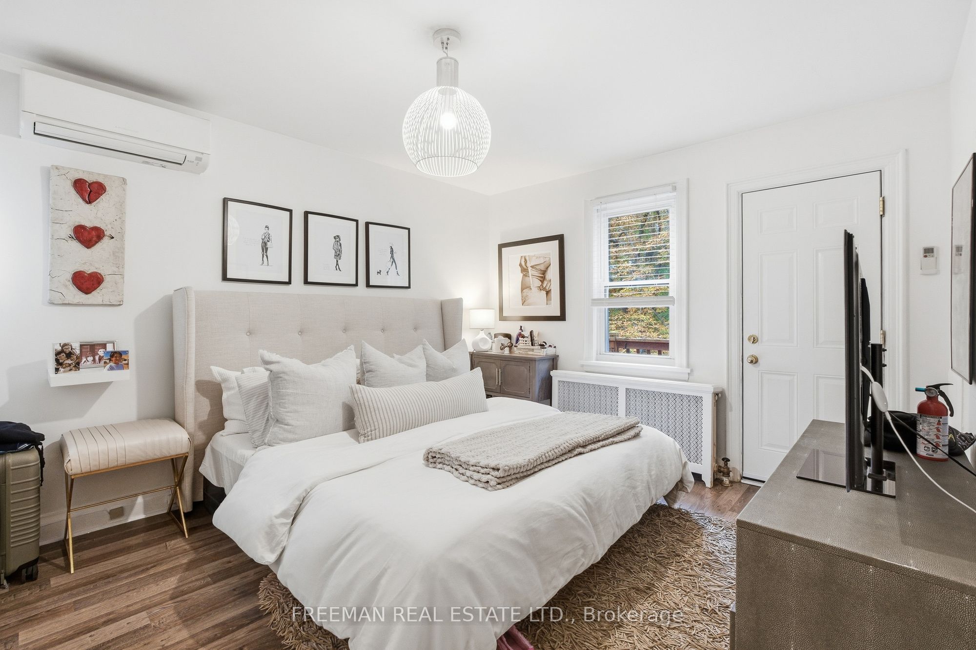 783 Spadina Road Property Photo 18