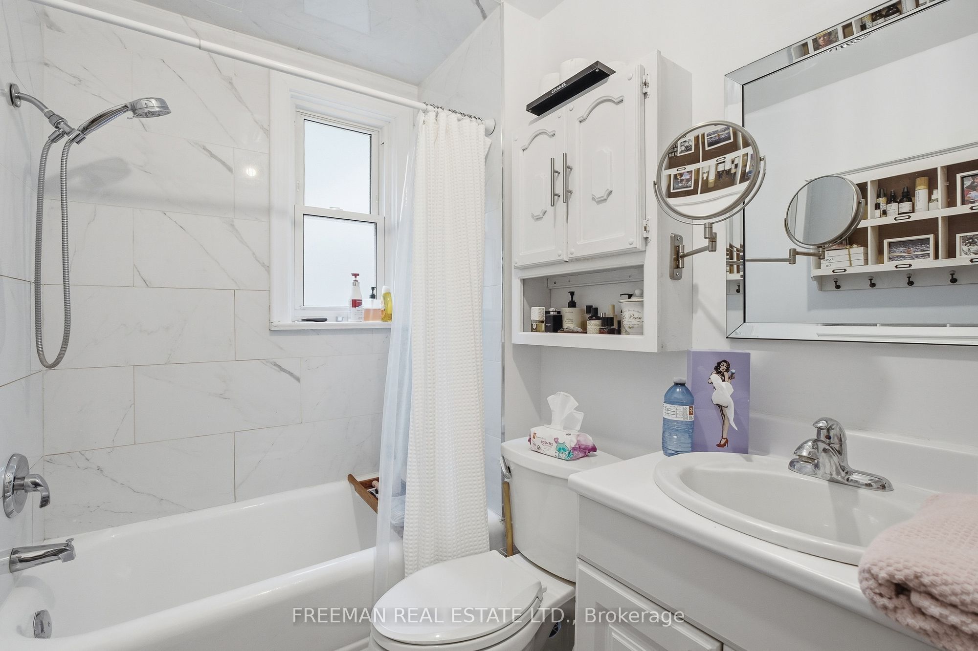783 Spadina Road Property Photo 19