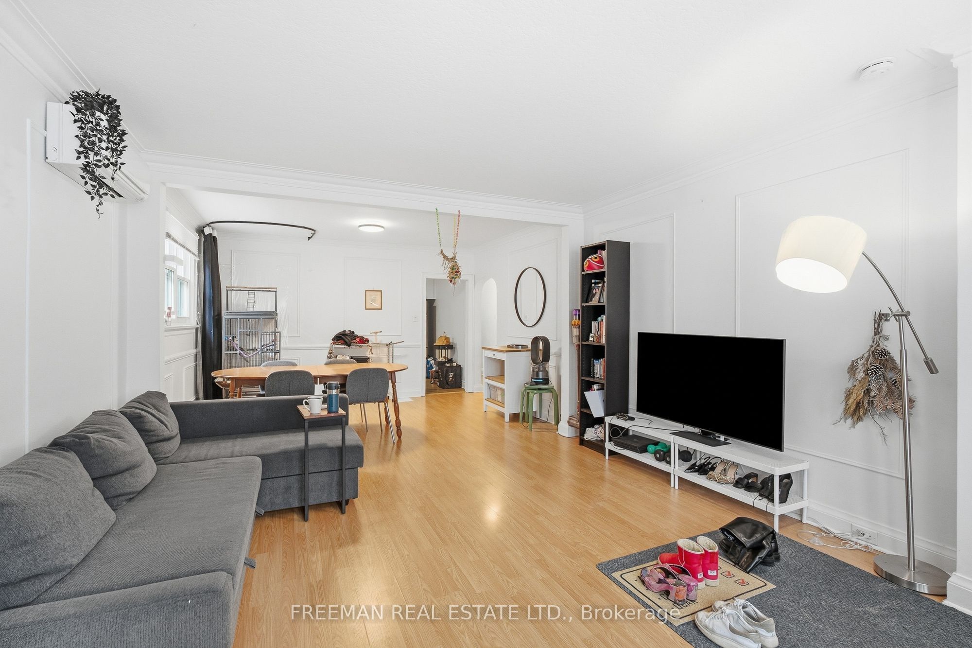 783 Spadina Road Property Photo 20