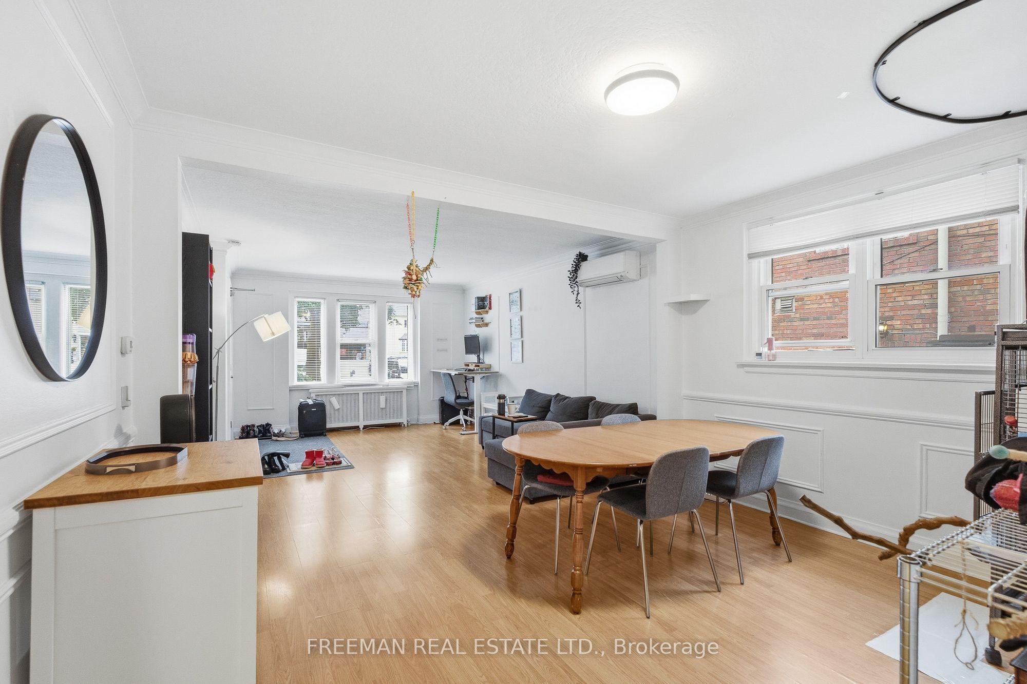 783 Spadina Road Property Photo 21
