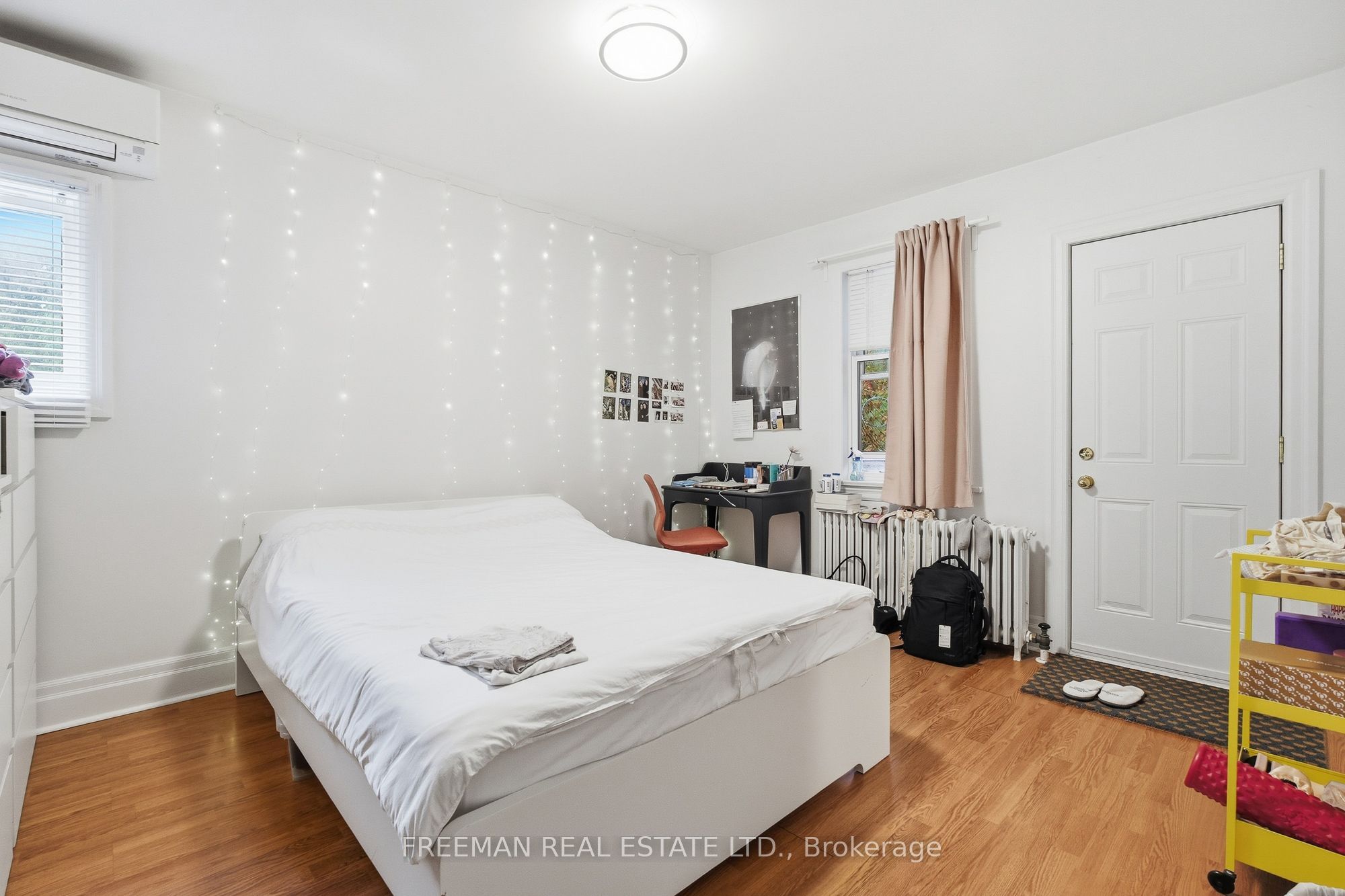 783 Spadina Road Property Photo 22