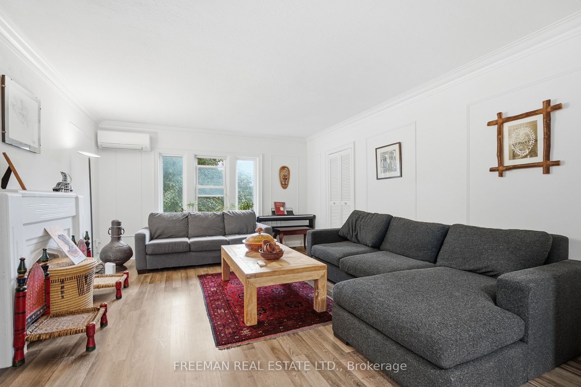 783 Spadina Road Property Photo 25