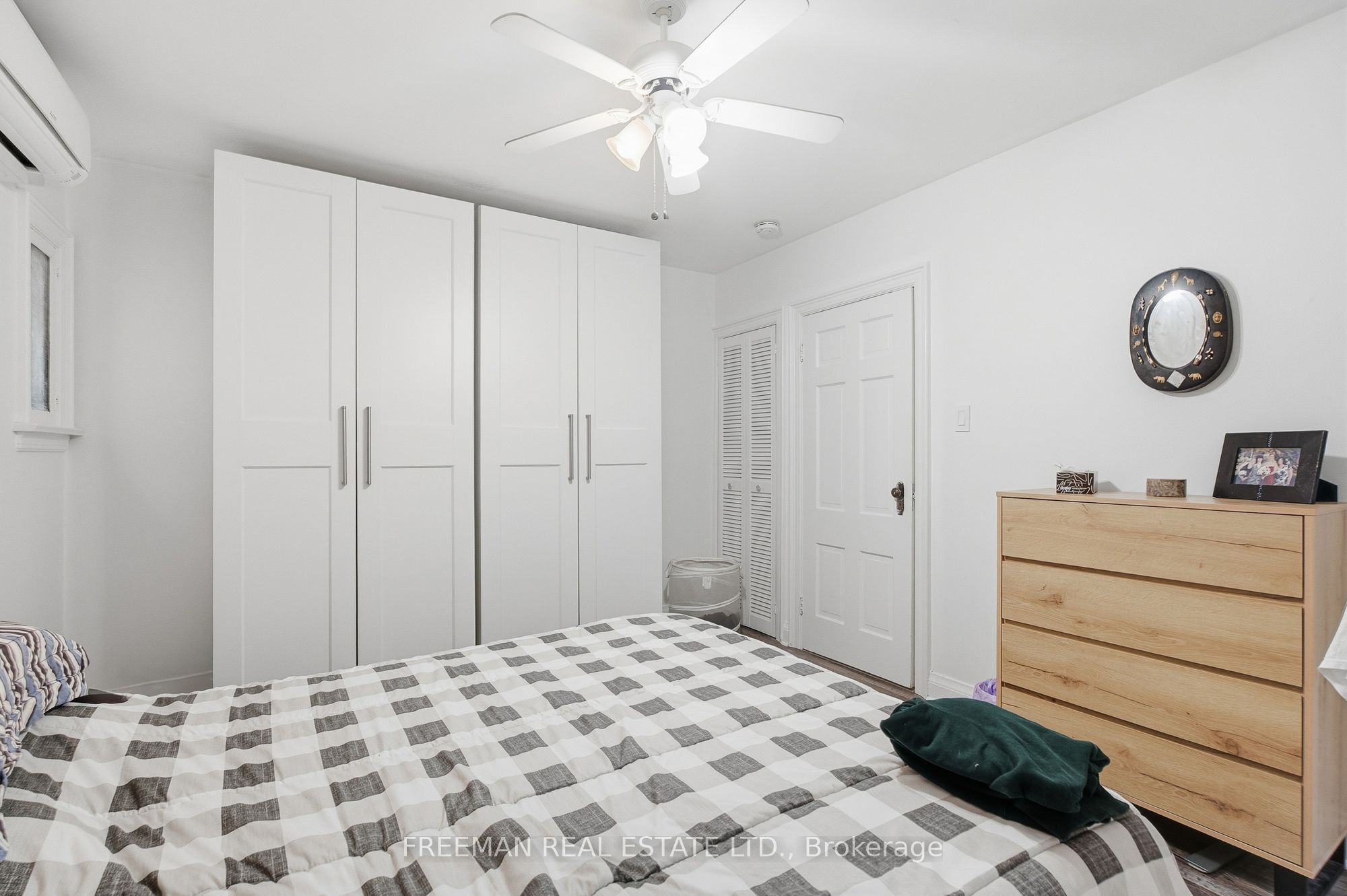 783 Spadina Road Property Photo 26