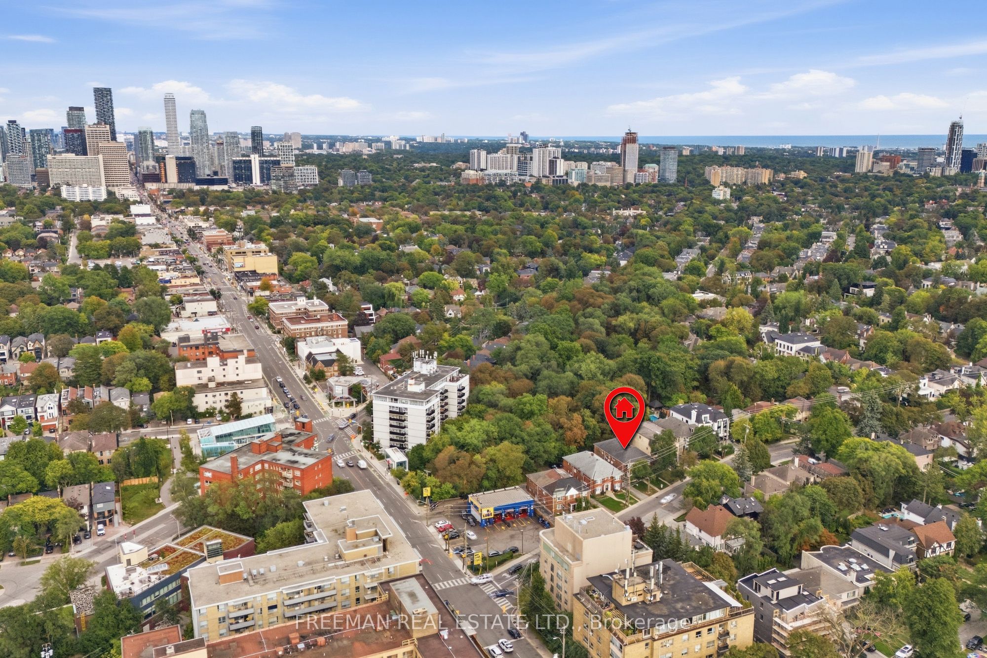 783 Spadina Road Property Photo 27