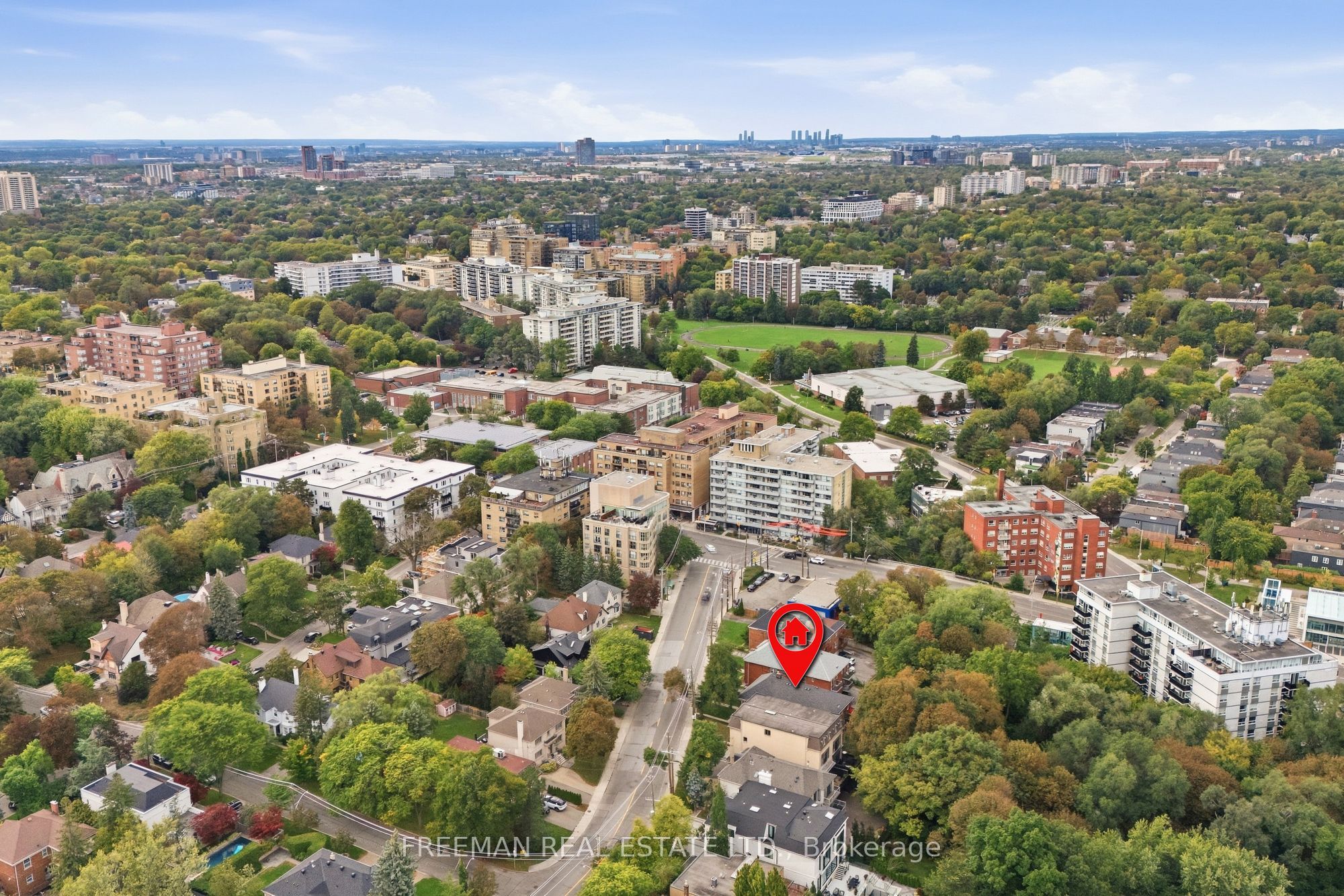 783 Spadina Road Property Photo 33