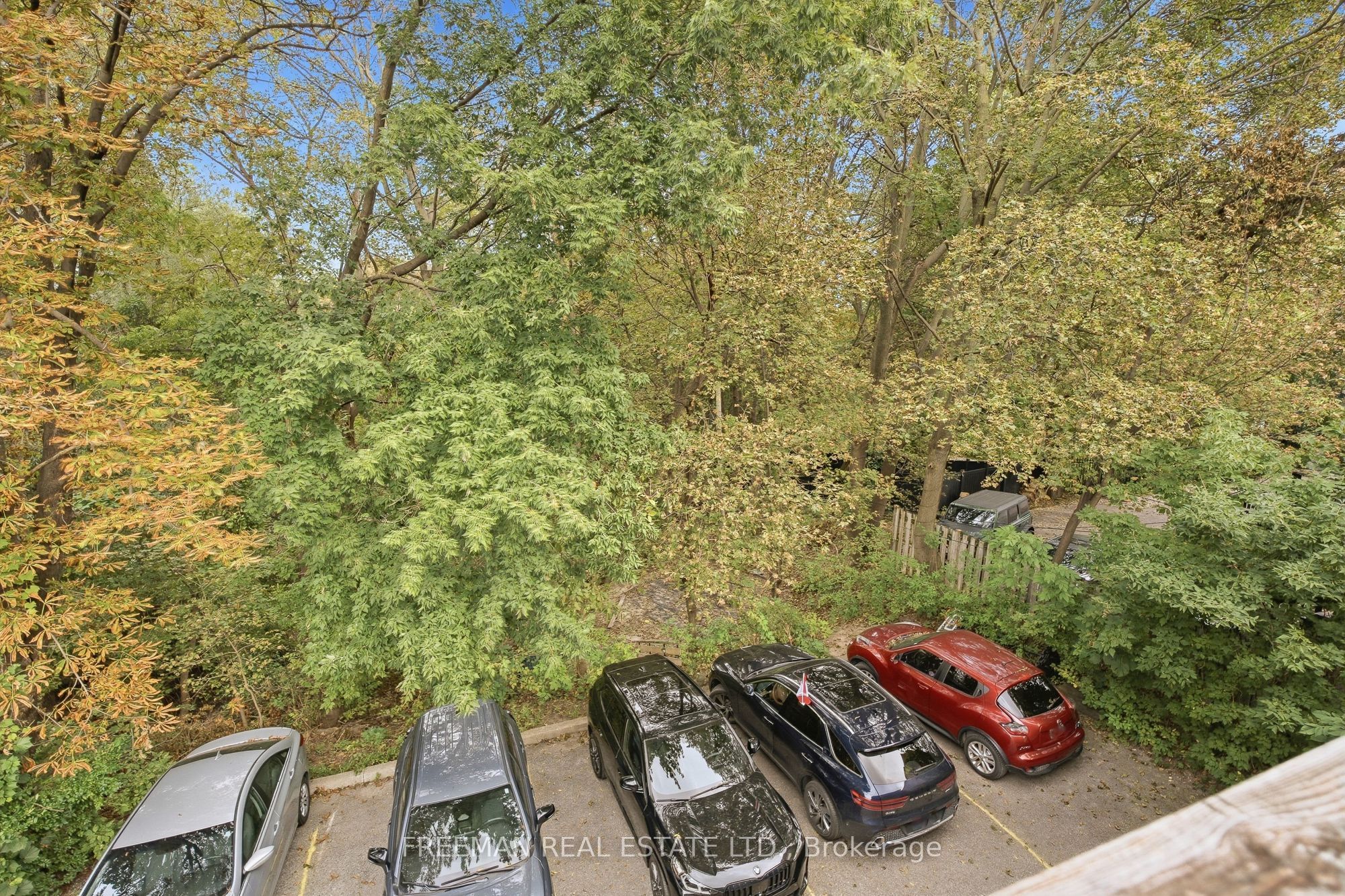 783 Spadina Road Property Photo 34
