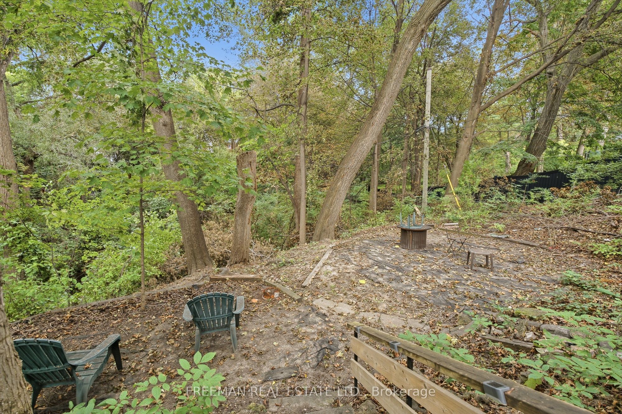 783 Spadina Road Property Photo 35