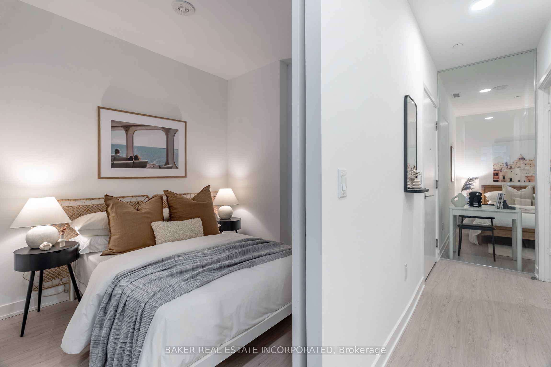 65 Mutual Street 412 Property Photo 5