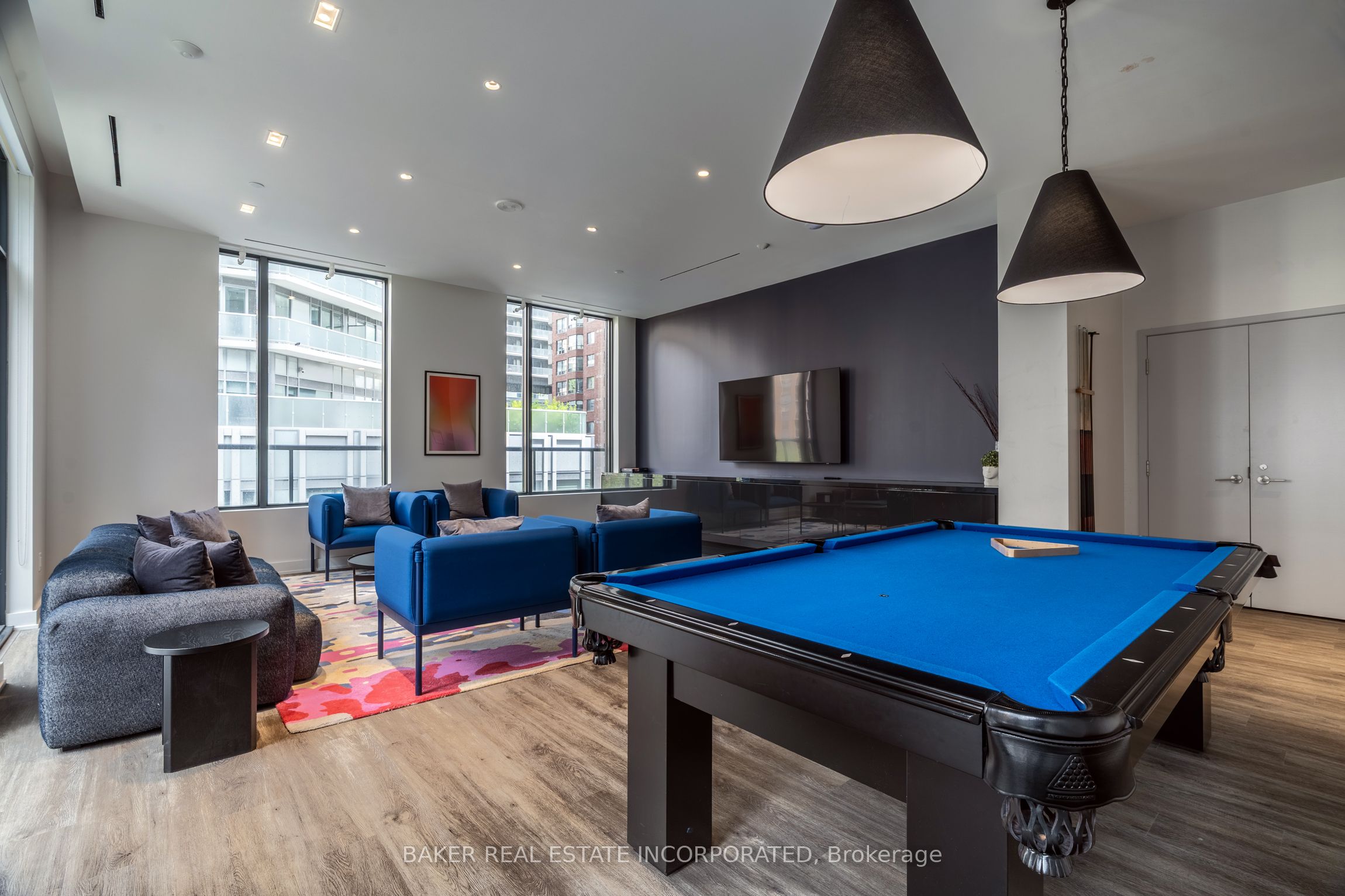 65 Mutual Street 412 Property Photo 14
