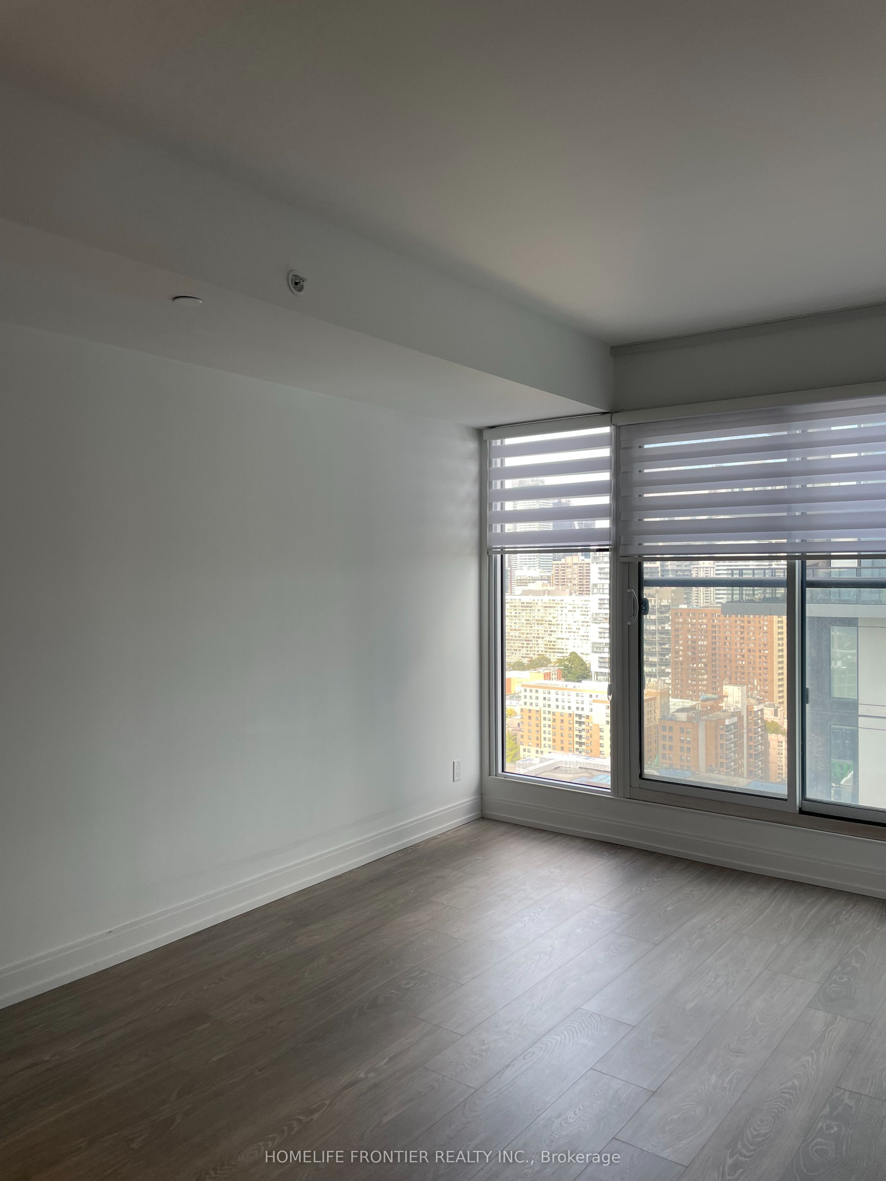 181 Dundas Street E 3212 Property Photo 7