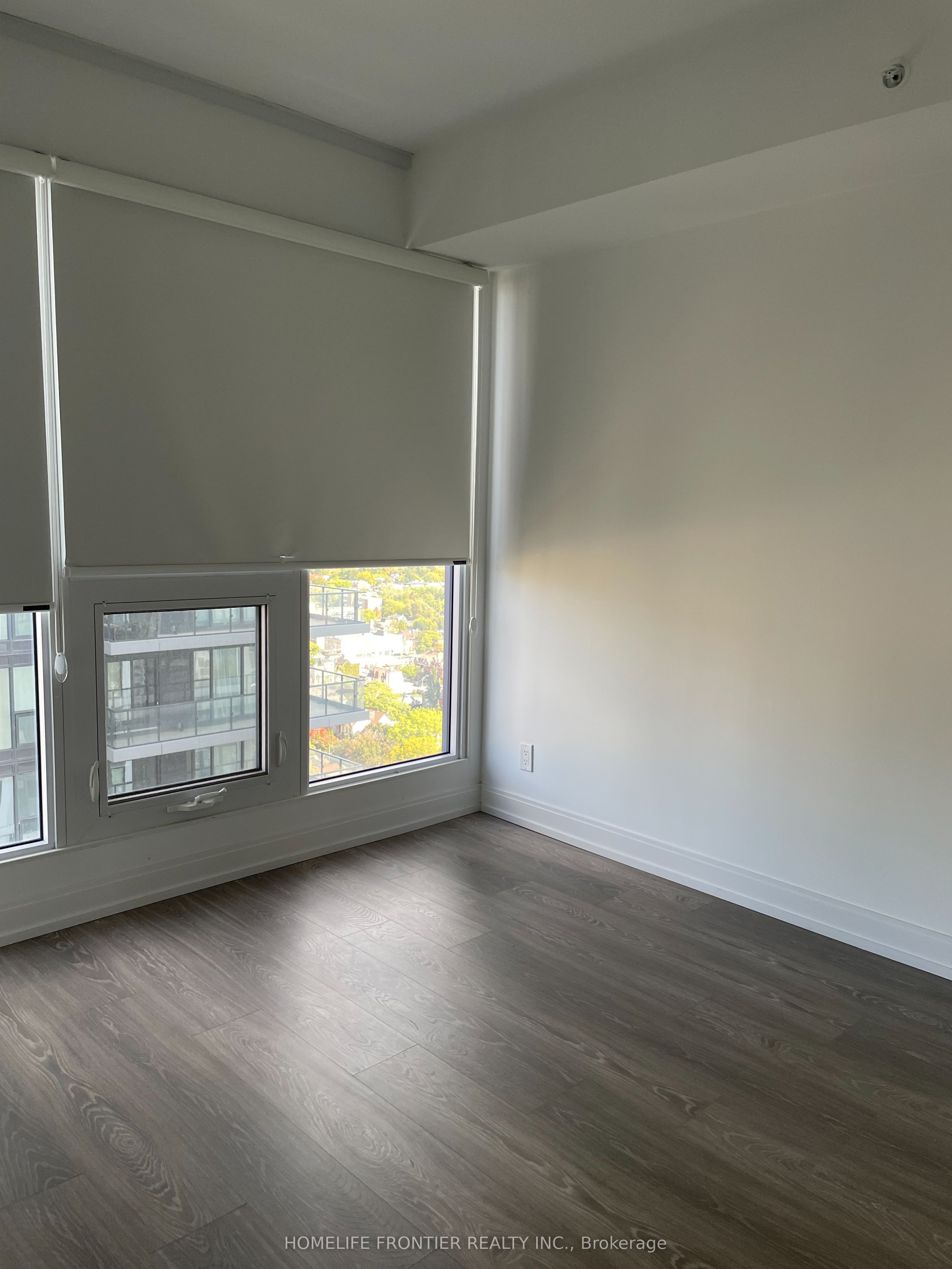 181 Dundas Street E 3212 Property Photo 9