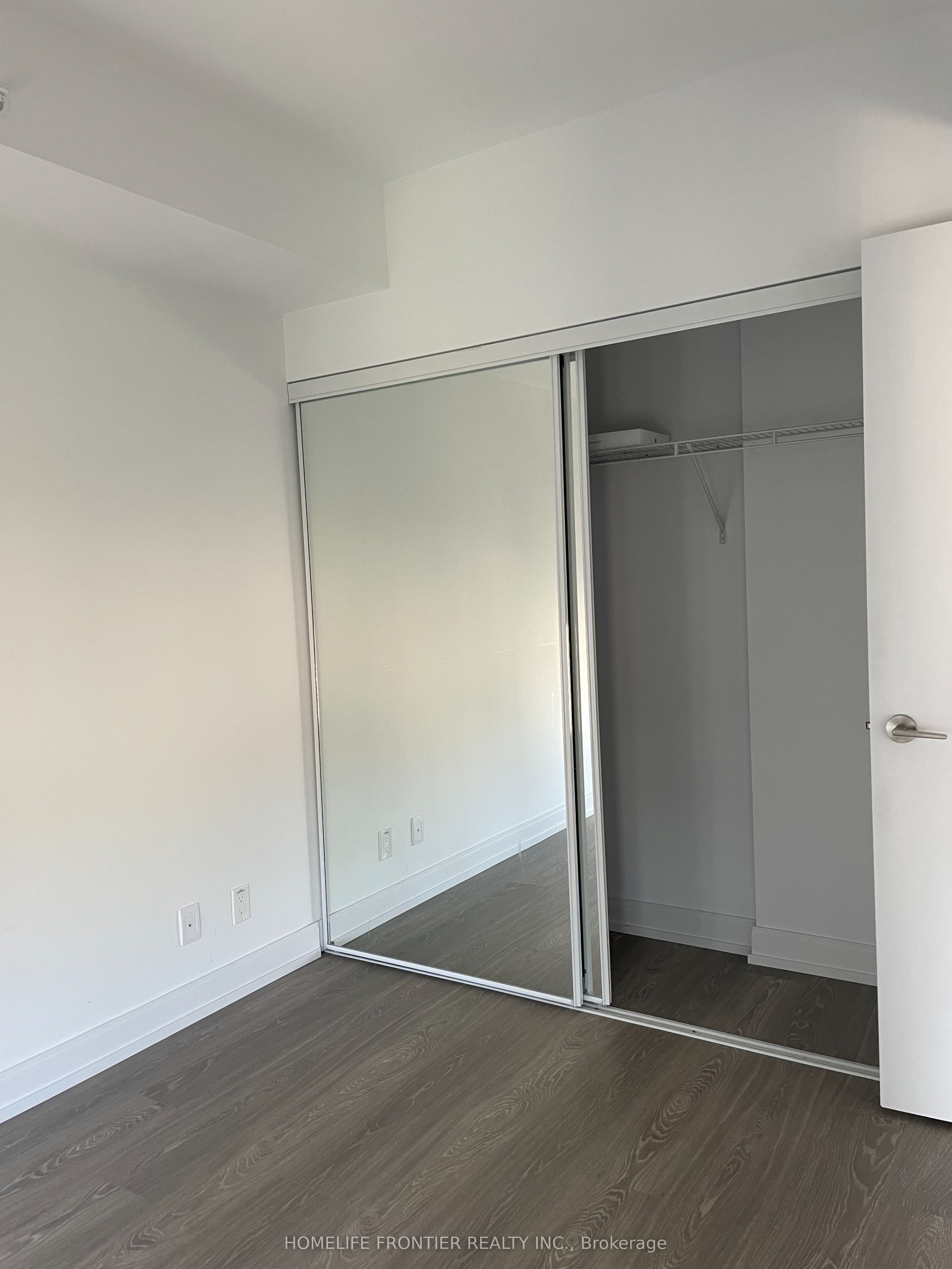181 Dundas Street E 3212 Property Photo 10