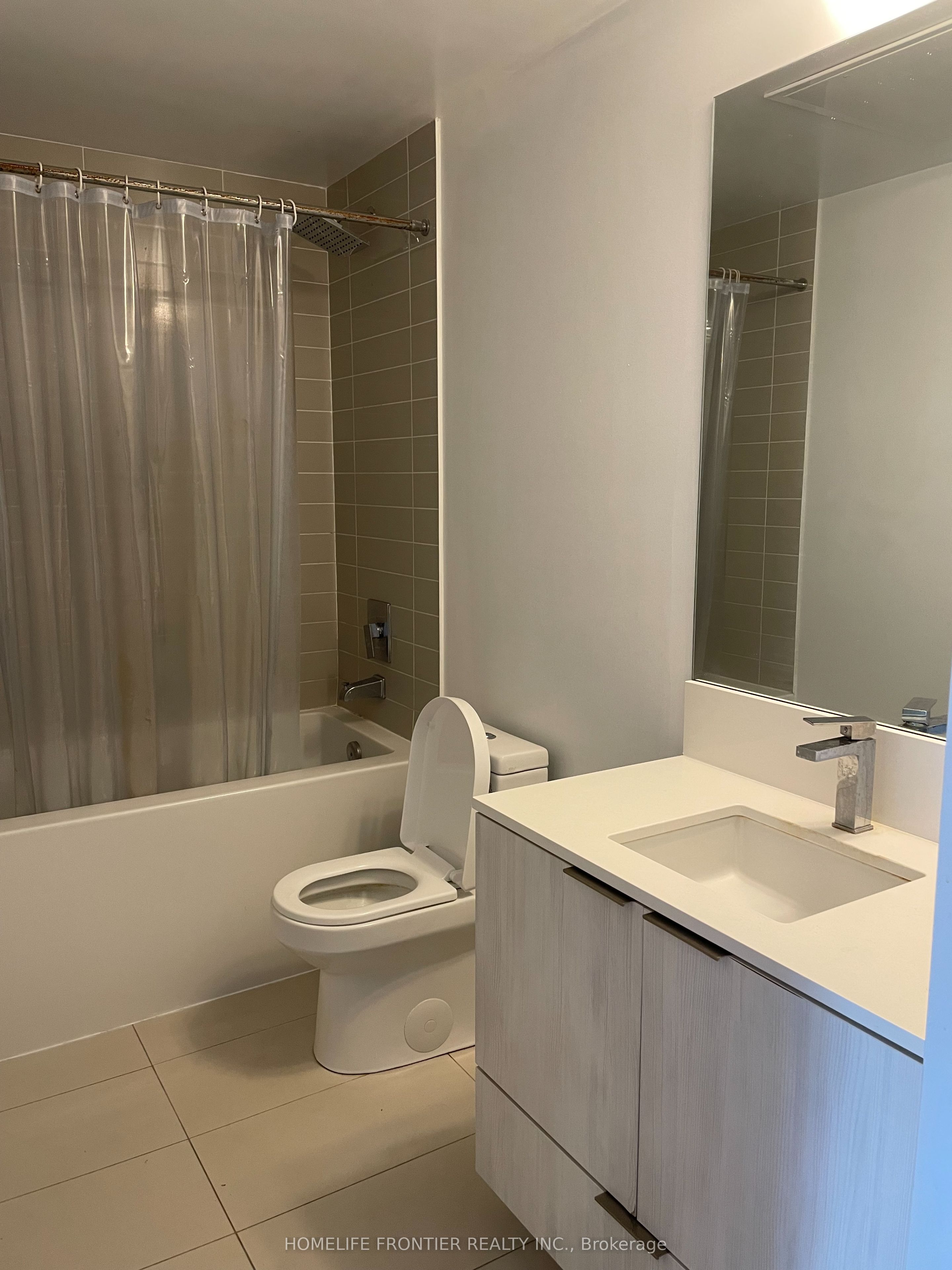 181 Dundas Street E 3212 Property Photo 11