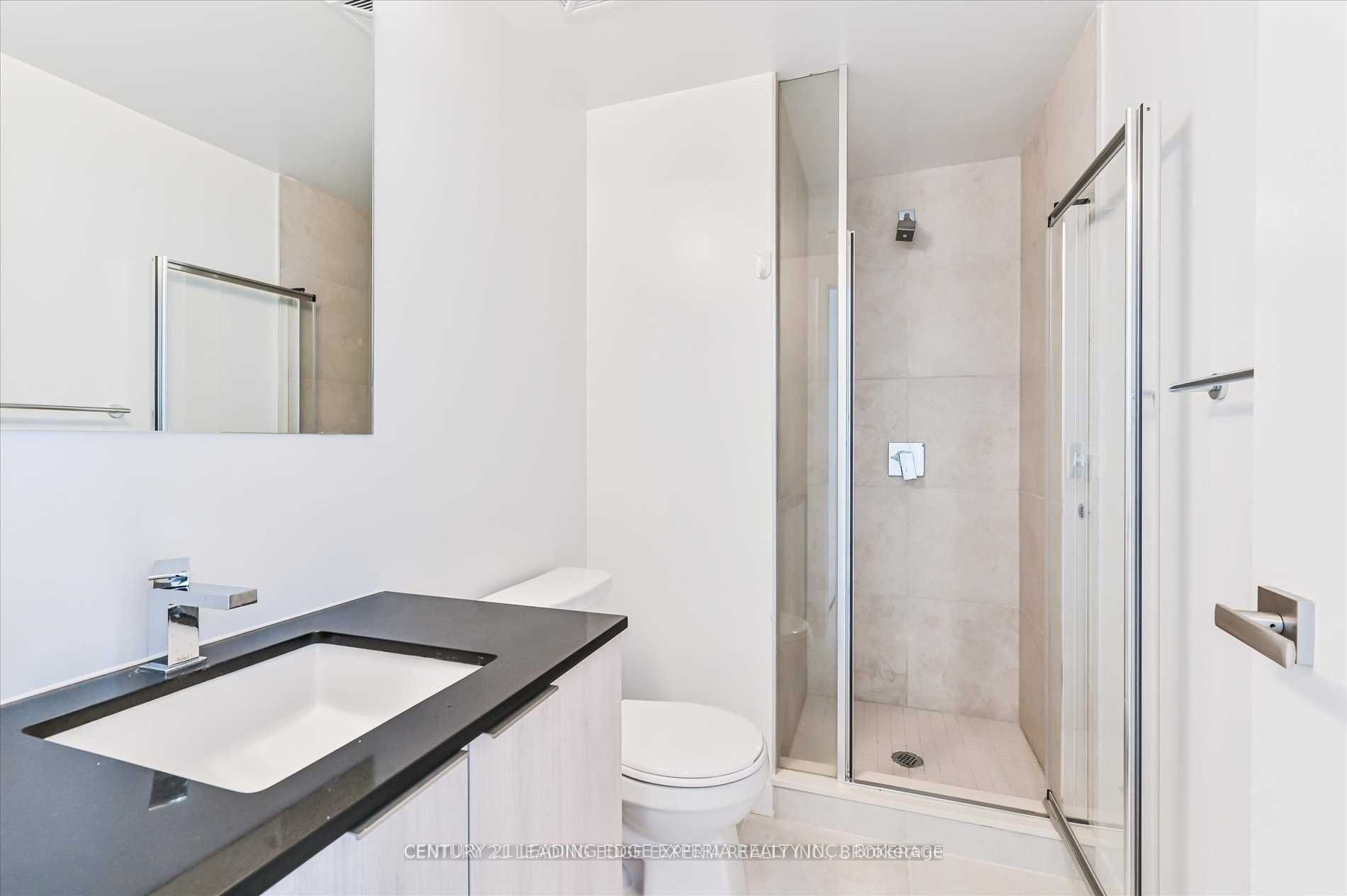 31 Tippett Road 658 Property Photo 23