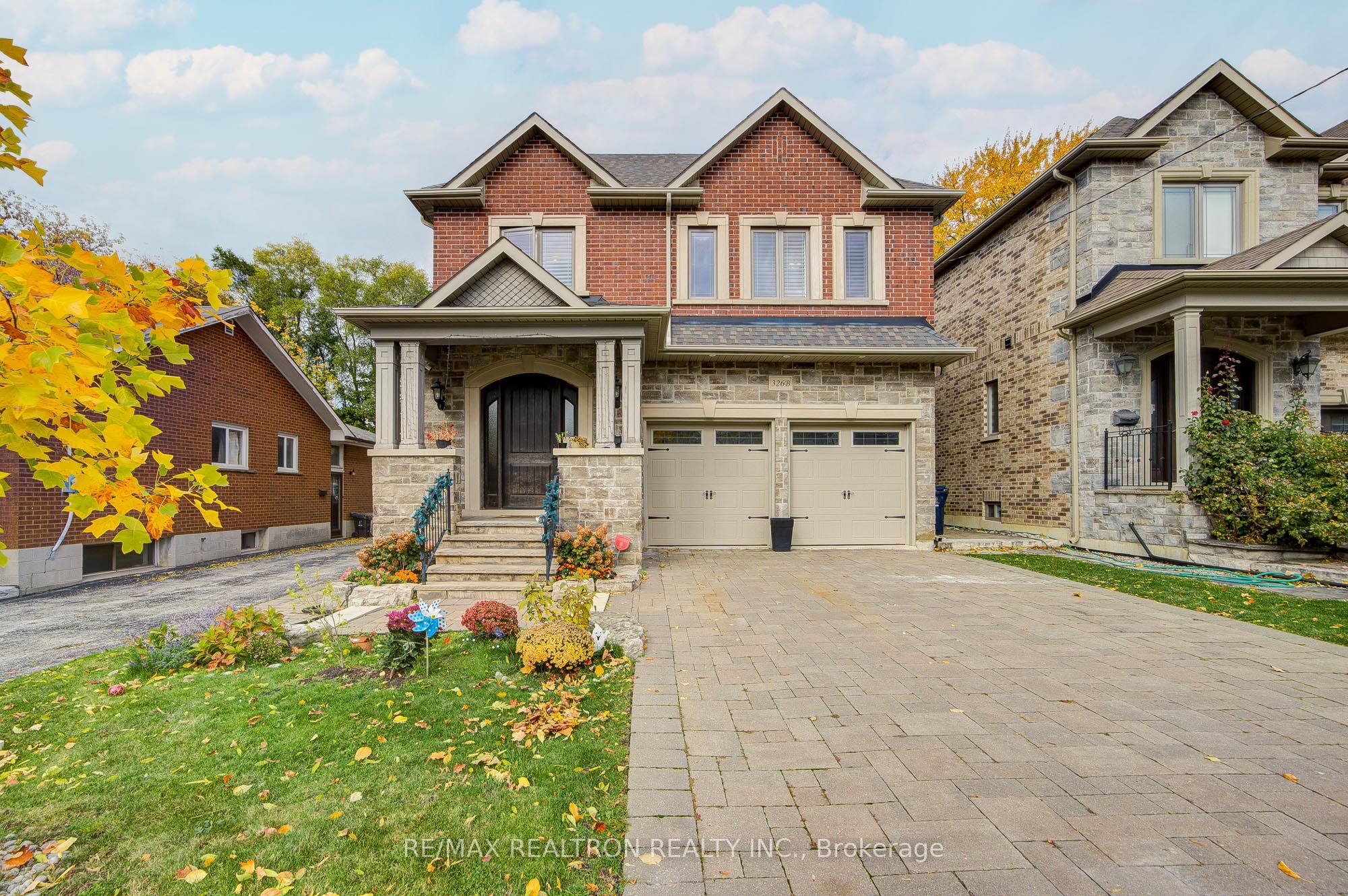 326b Horsham Avenue Property Photo 1