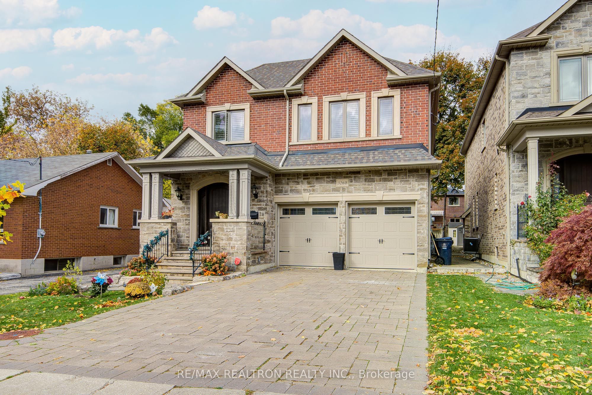 326b Horsham Avenue Property Photo 2