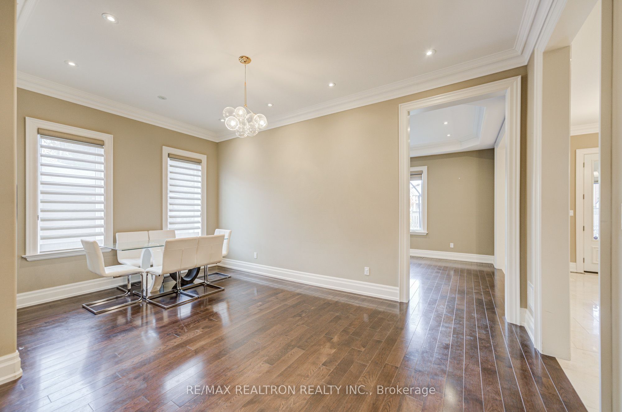 326b Horsham Avenue Property Photo 7