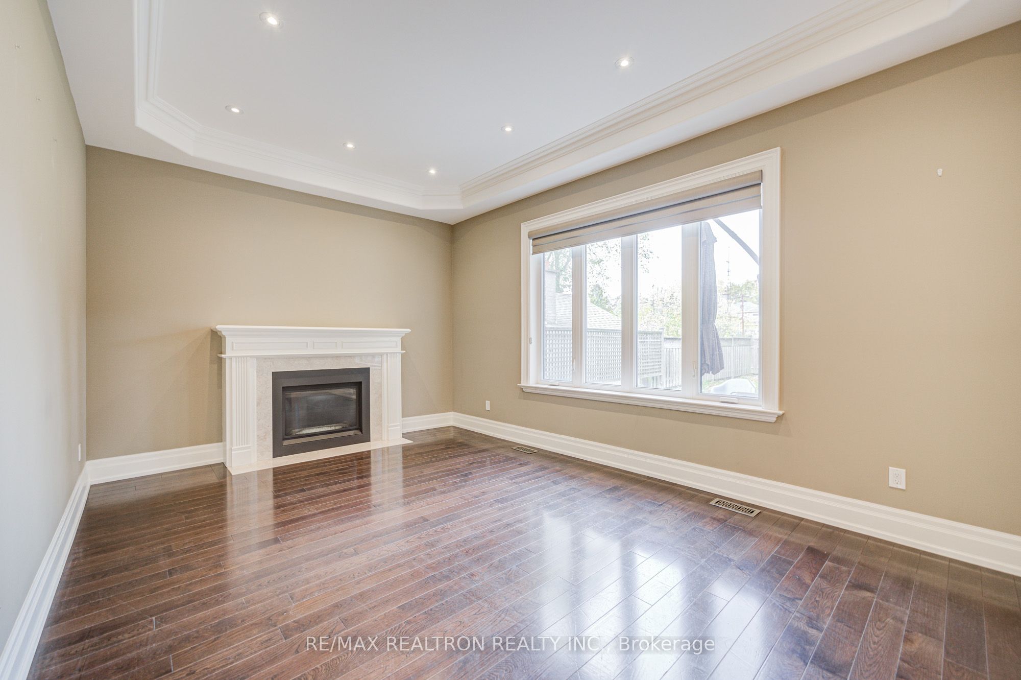 326b Horsham Avenue Property Photo 10
