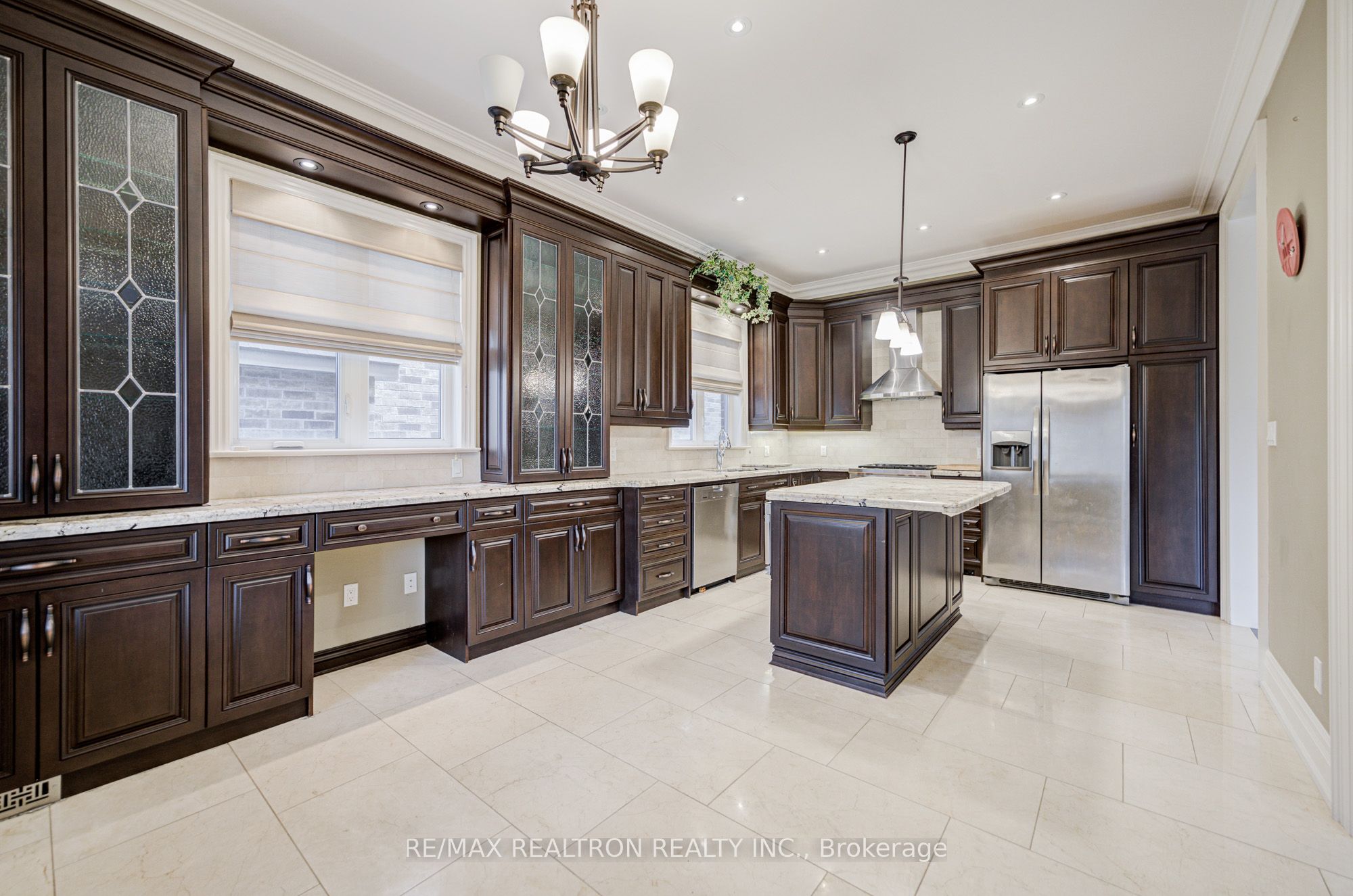 326b Horsham Avenue Property Photo 13