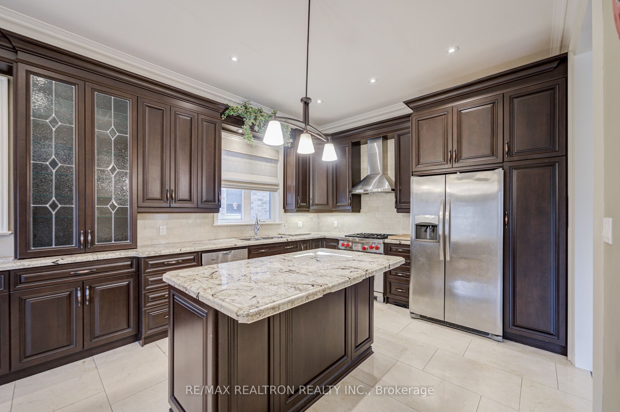326b Horsham Avenue Property Photo 14