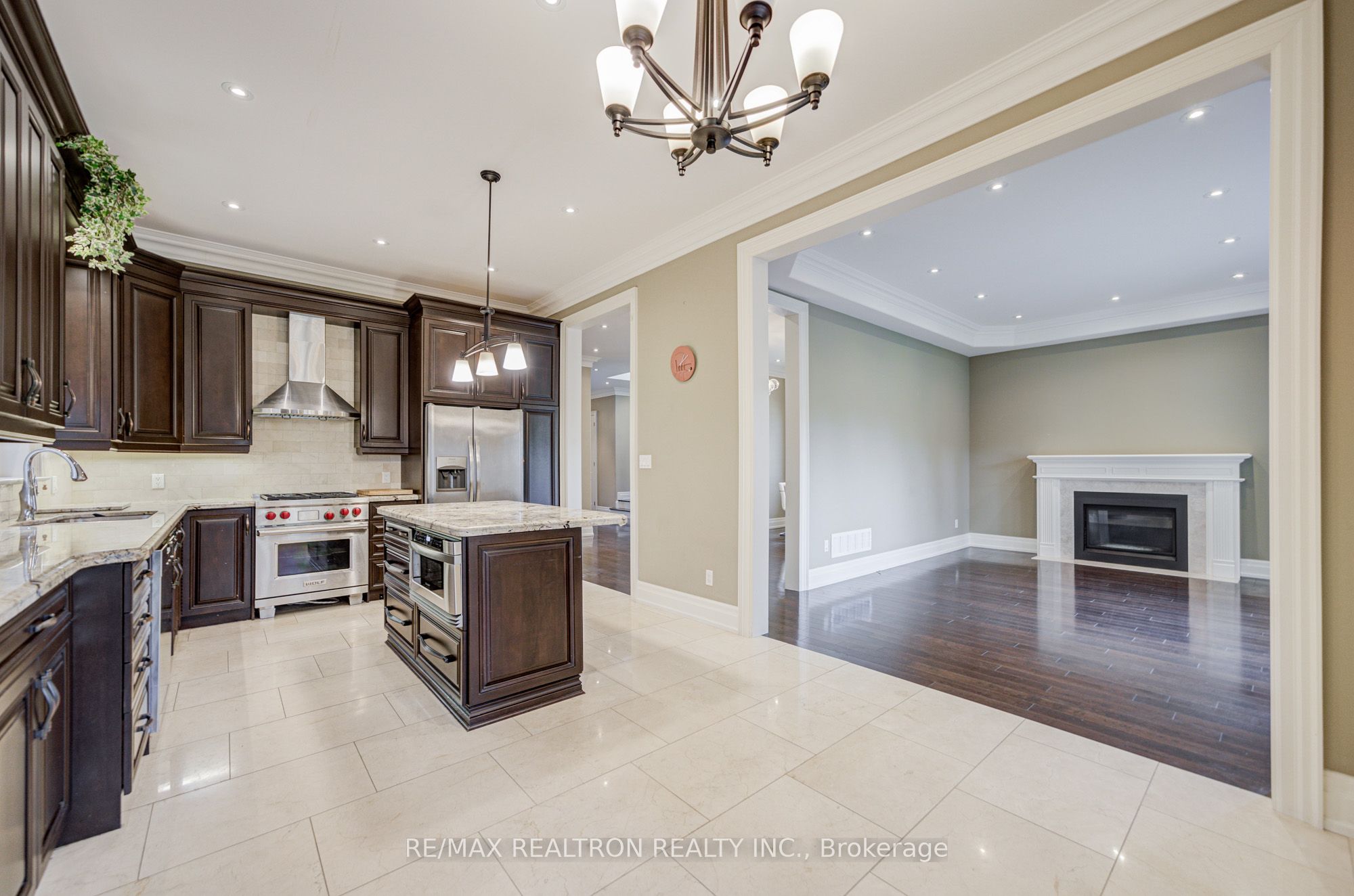 326b Horsham Avenue Property Photo 15