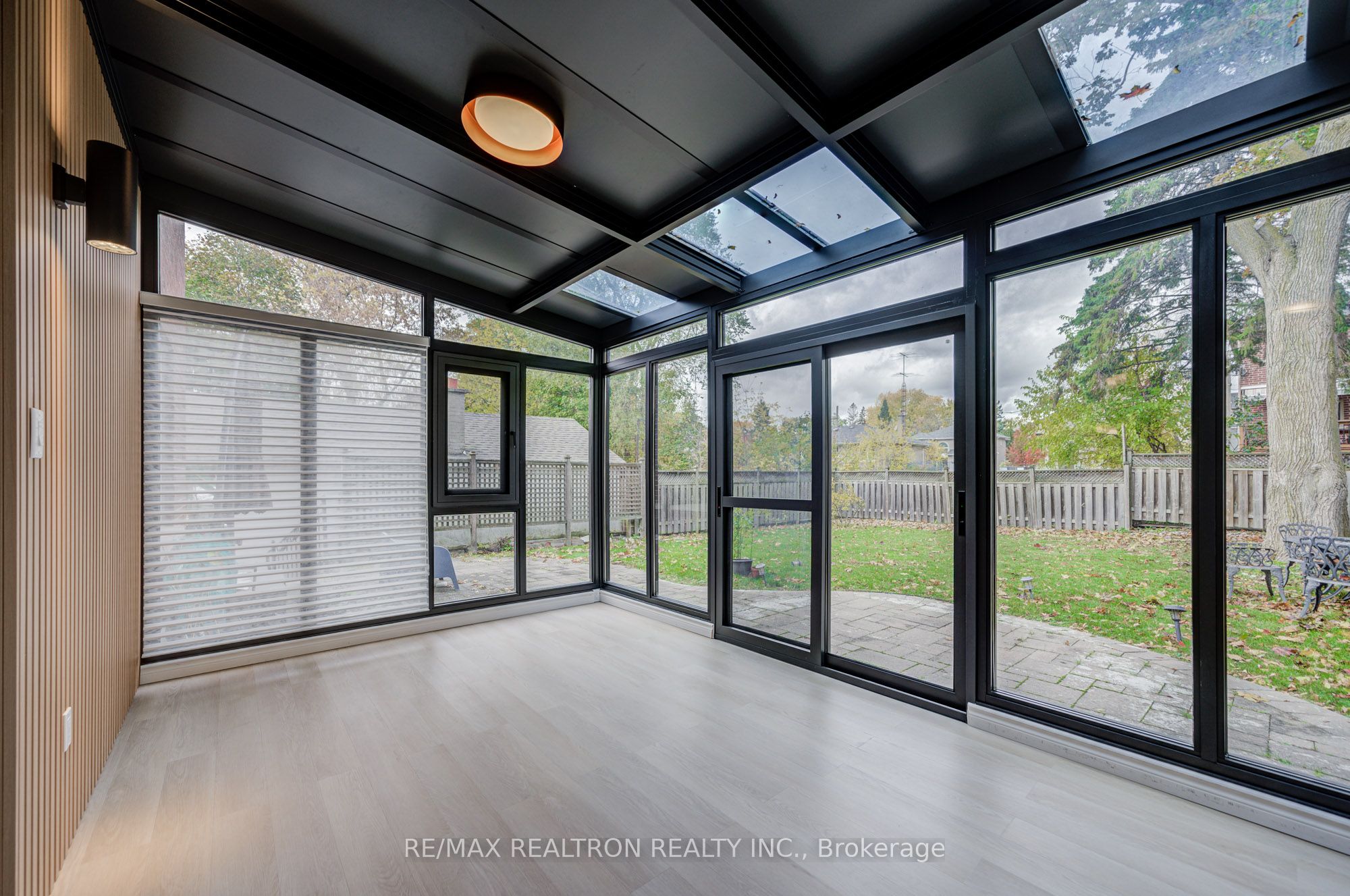 326b Horsham Avenue Property Photo 16