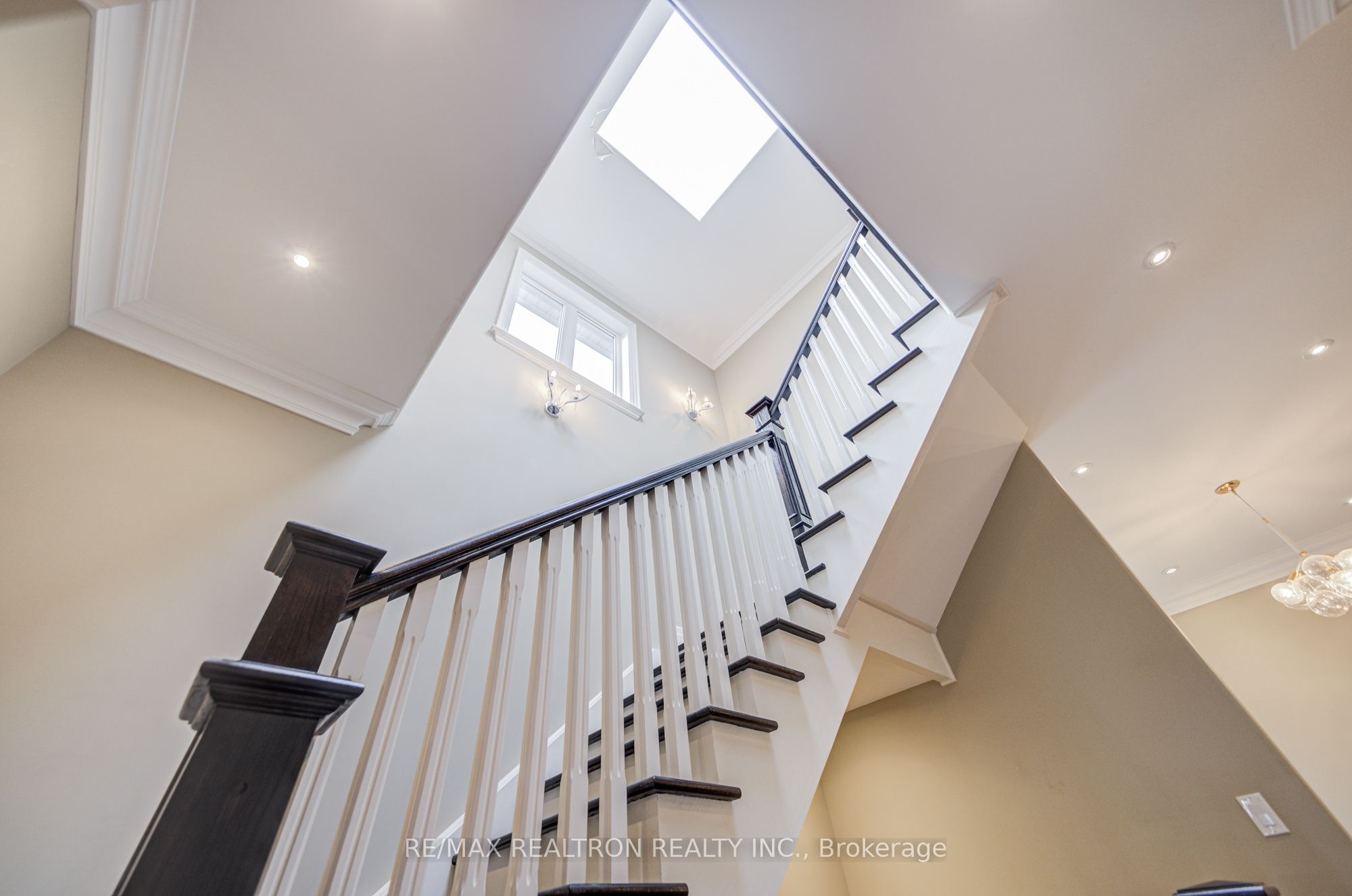 326b Horsham Avenue Property Photo 19