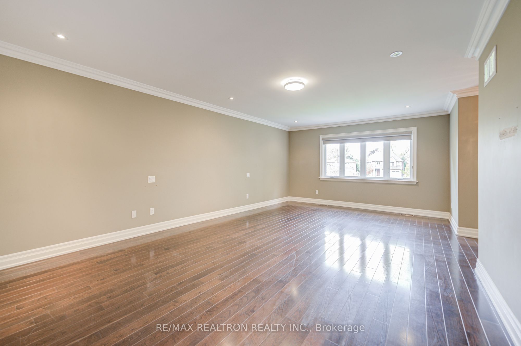 326b Horsham Avenue Property Photo 20