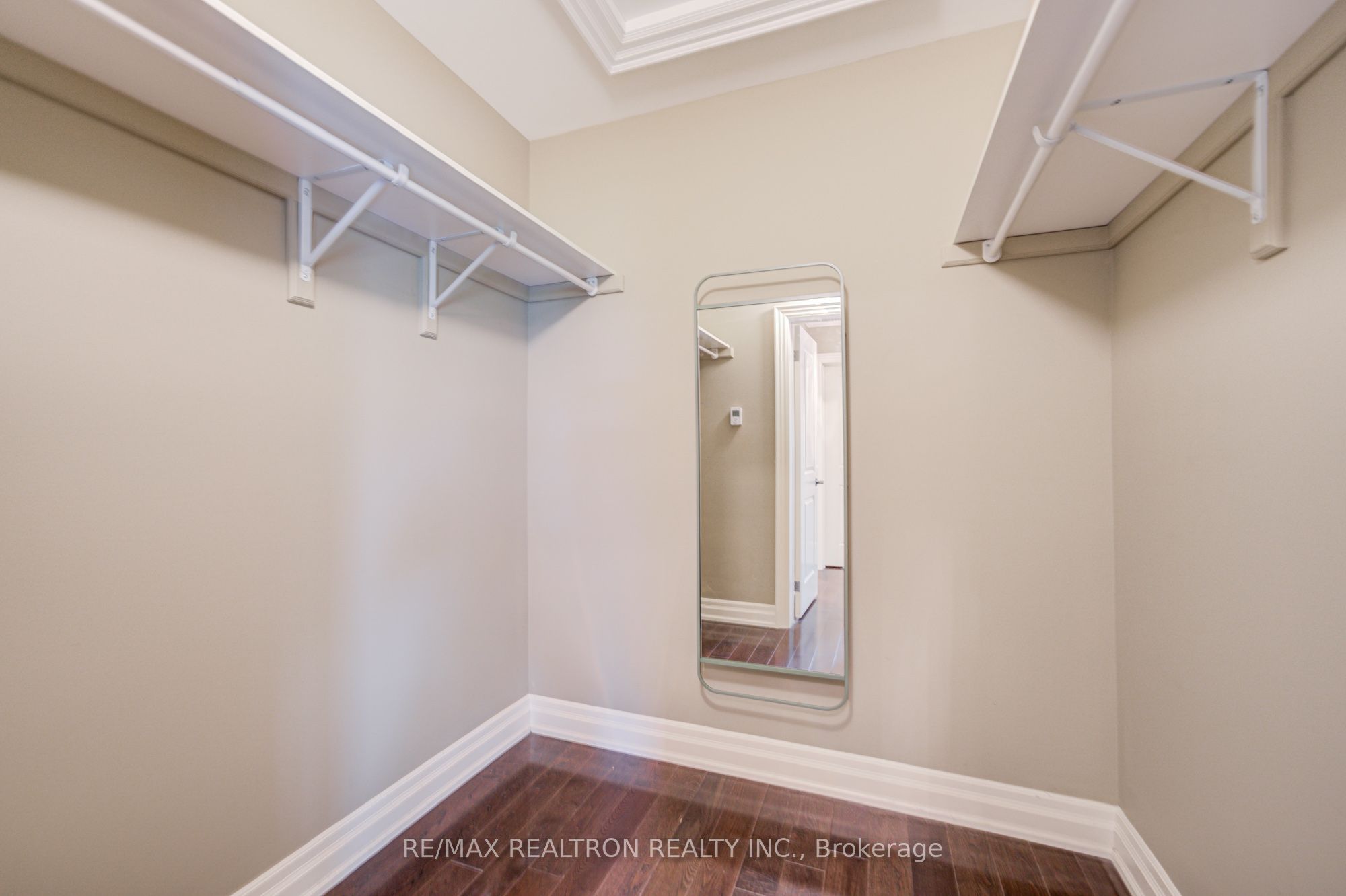 326b Horsham Avenue Property Photo 22
