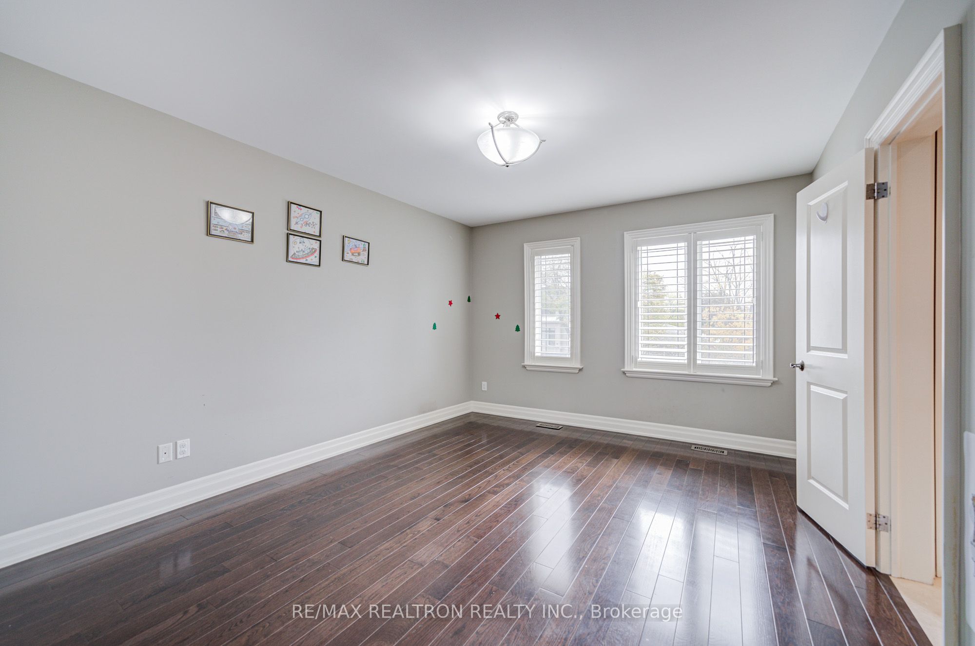 326b Horsham Avenue Property Photo 29
