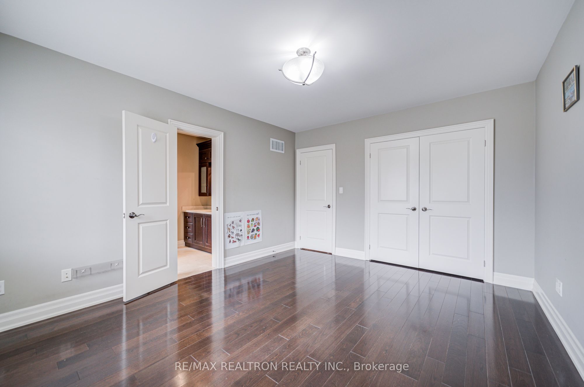 326b Horsham Avenue Property Photo 30