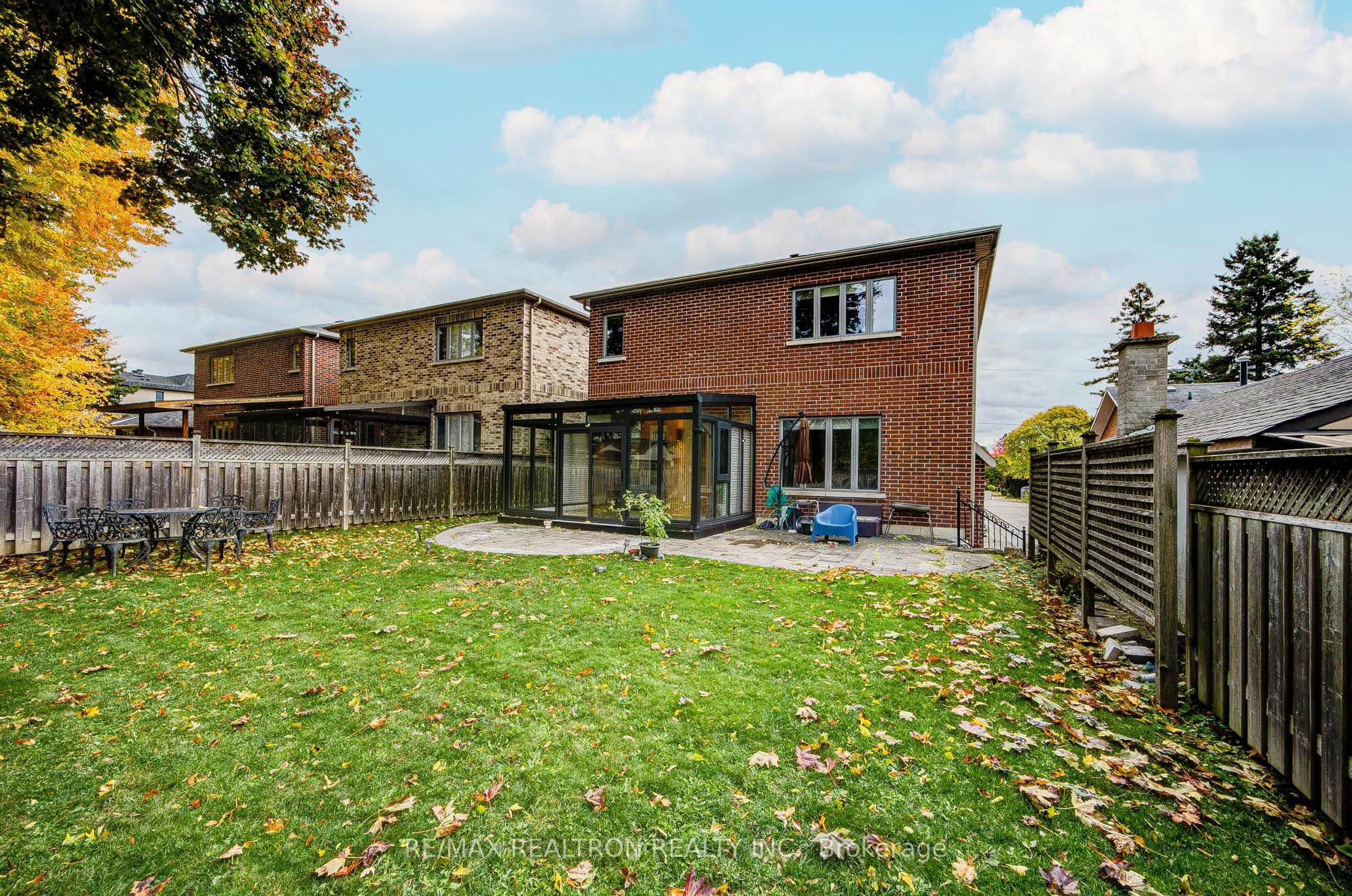 326b Horsham Avenue Property Photo 42