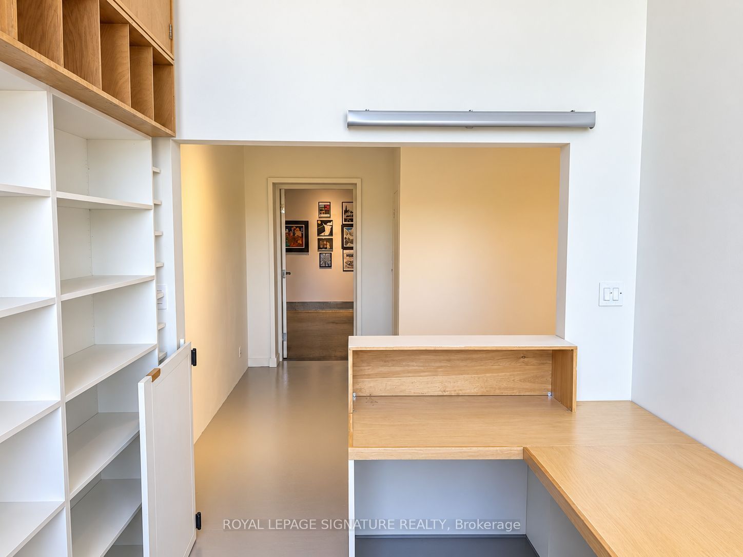 180 Shaw Street 302 Property Photo 4