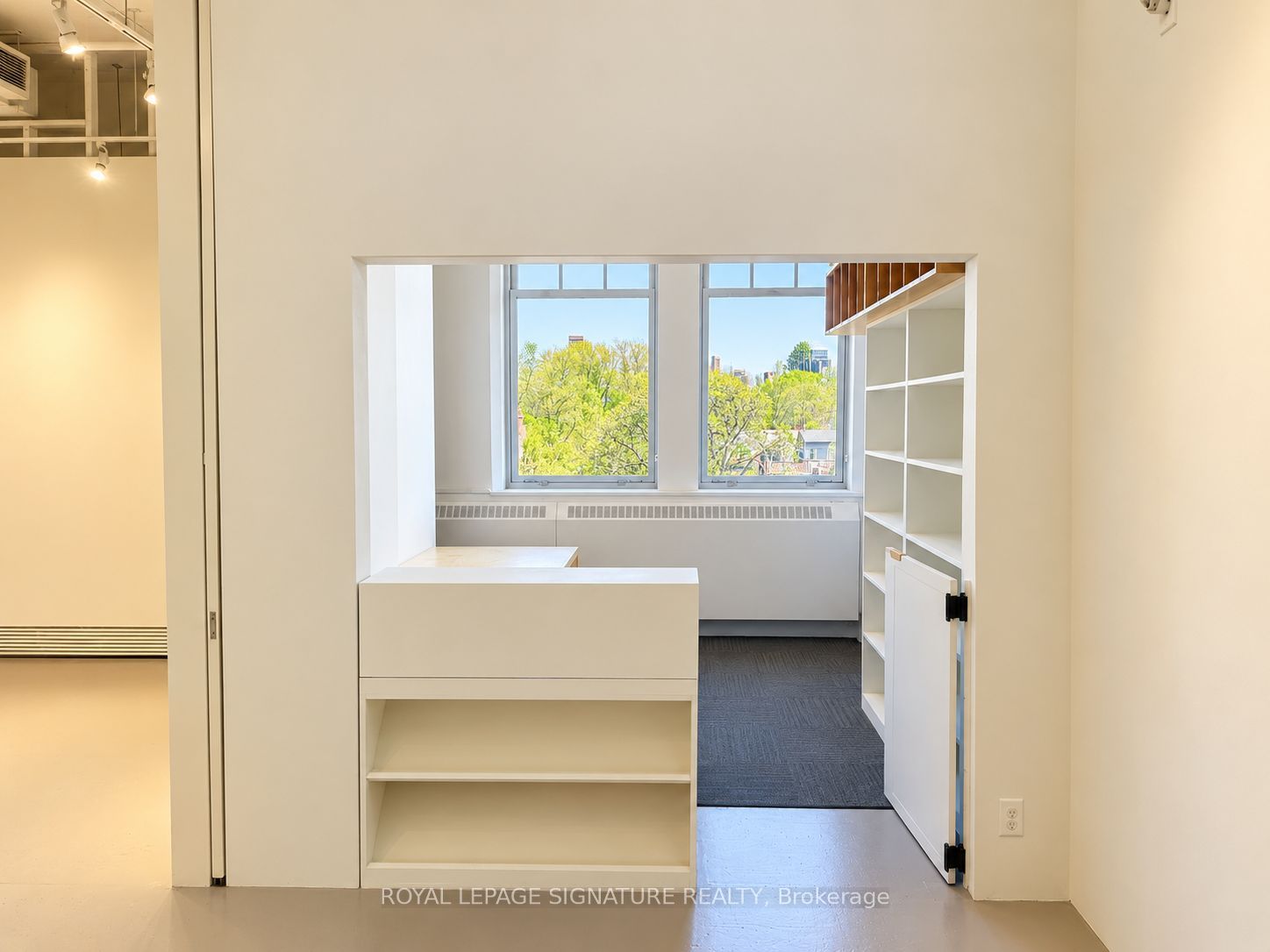 180 Shaw Street 302 Property Photo 5
