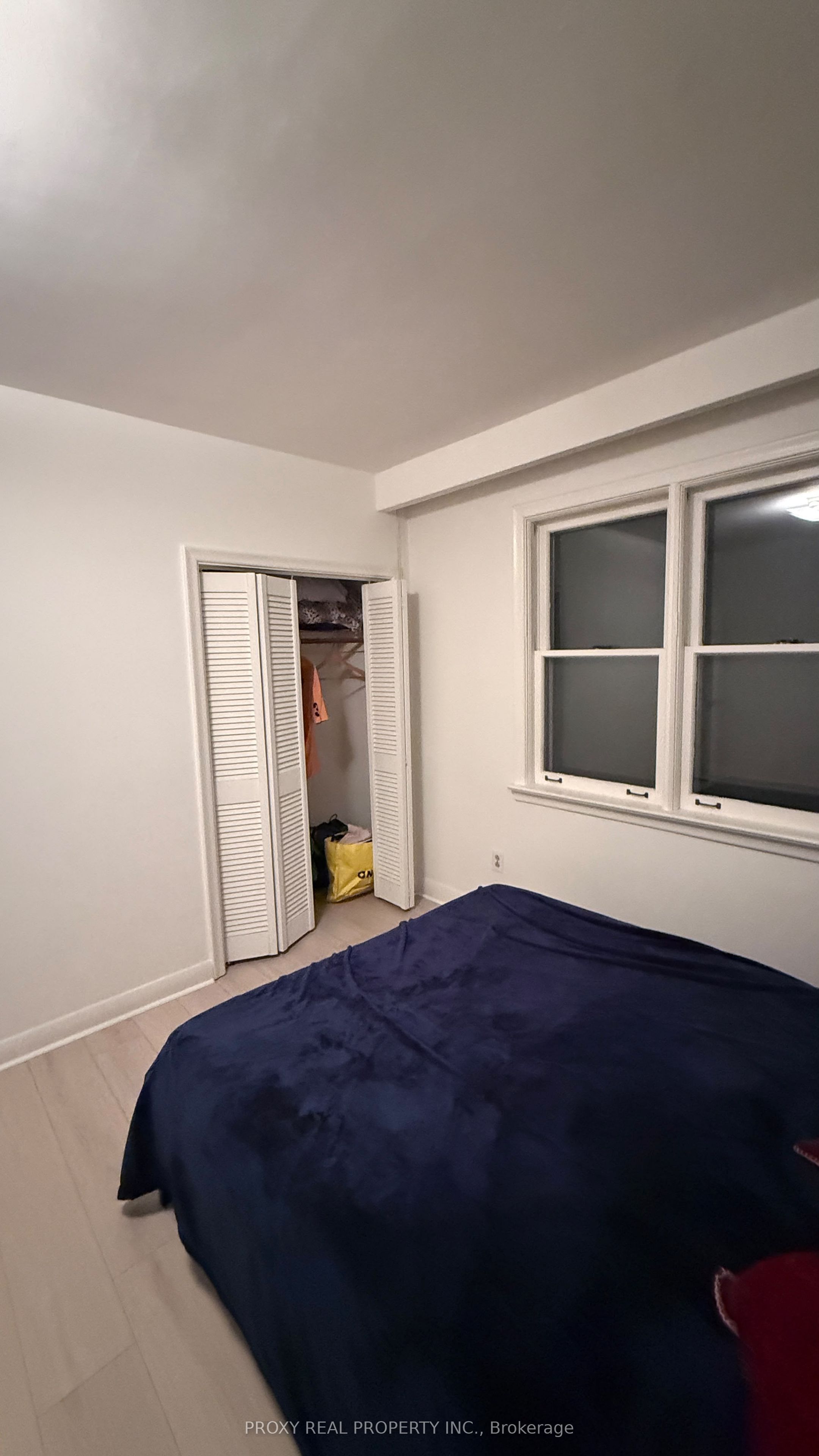 211 Newton Drive Property Photo 8