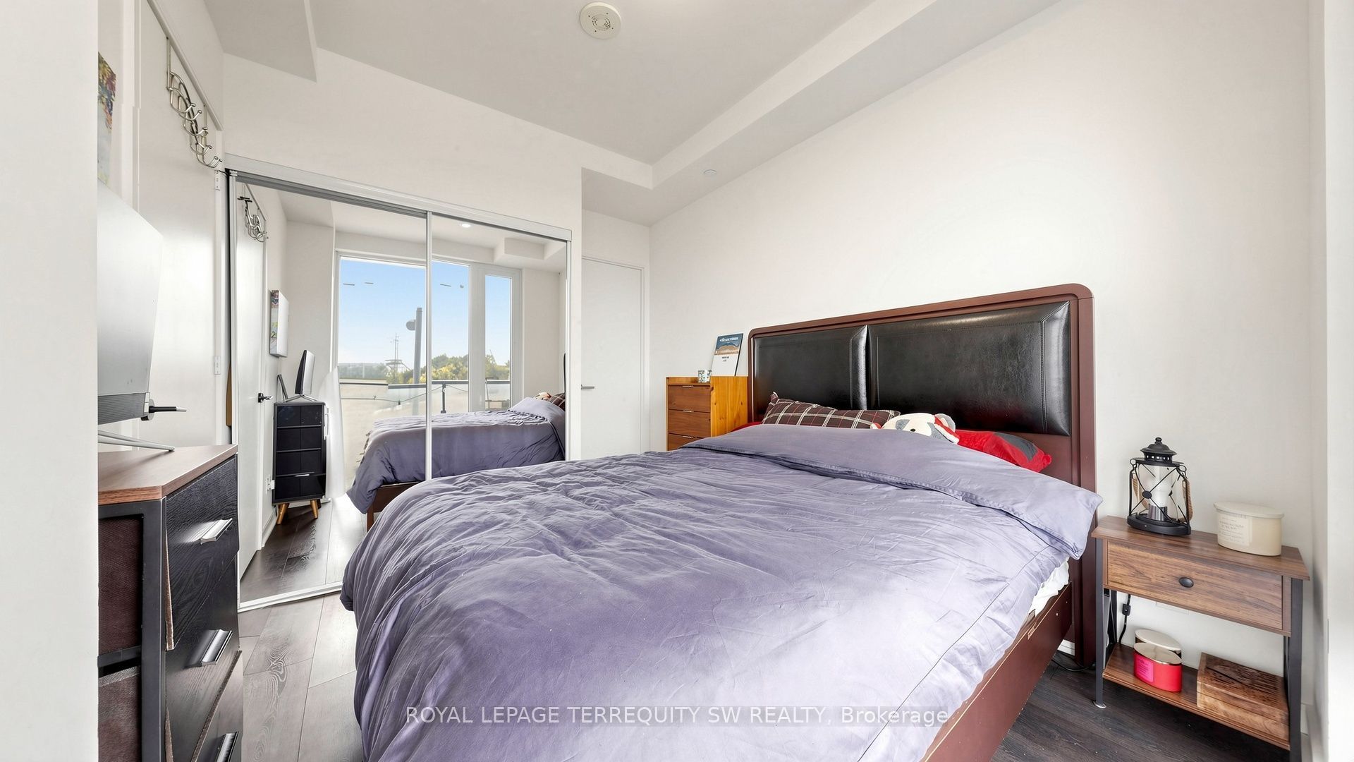 35 Rolling Mills Road S338 Property Photo 9