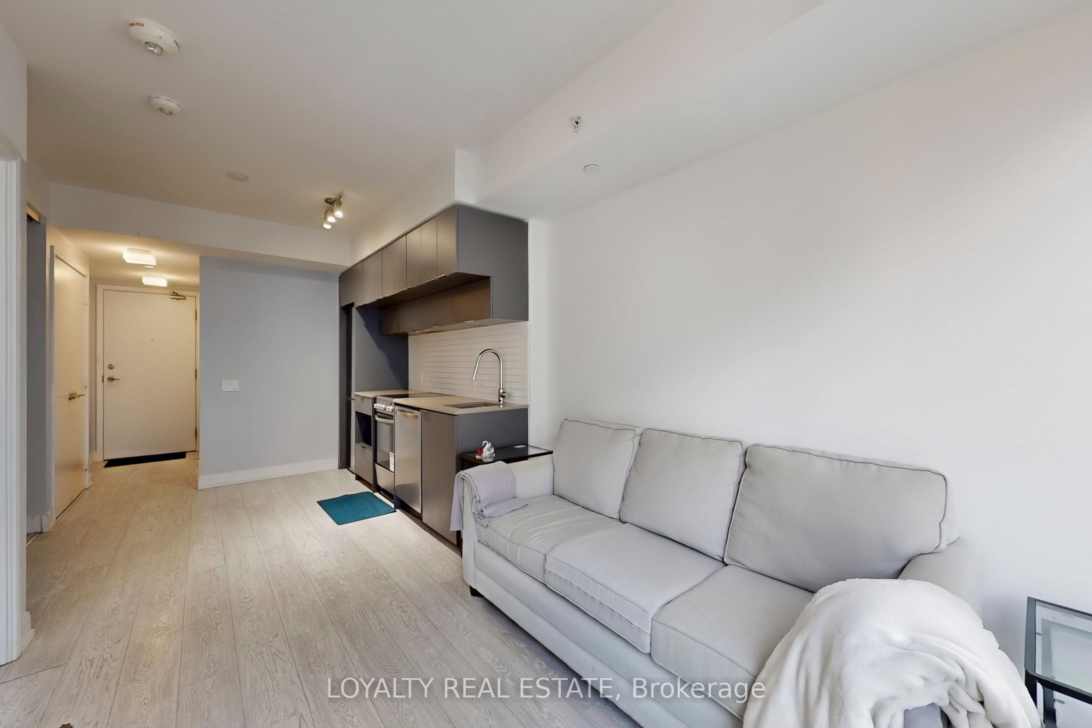 181 Dundas Street E 1701 Property Photo 20