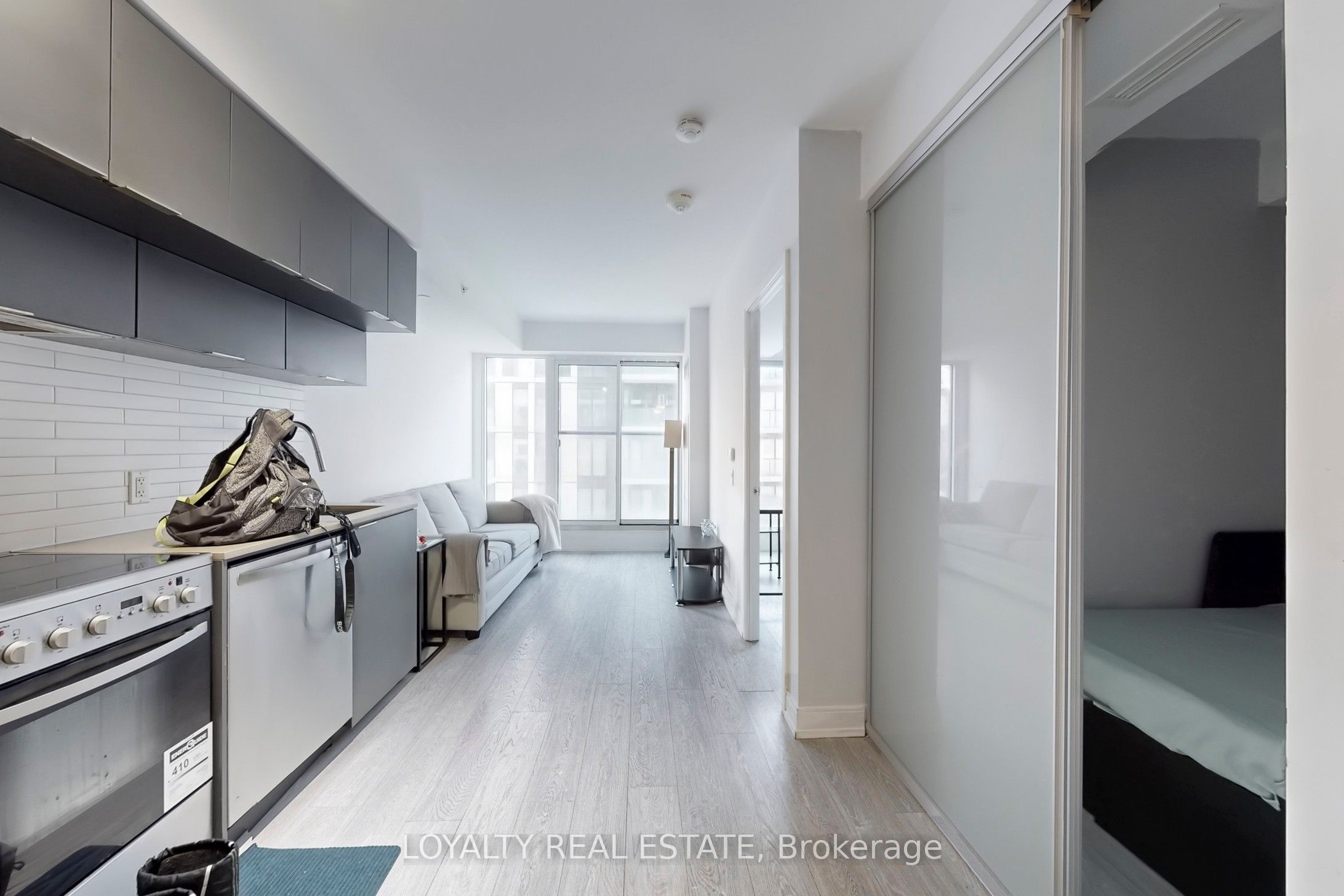 181 Dundas Street E 1701 Property Photo 23