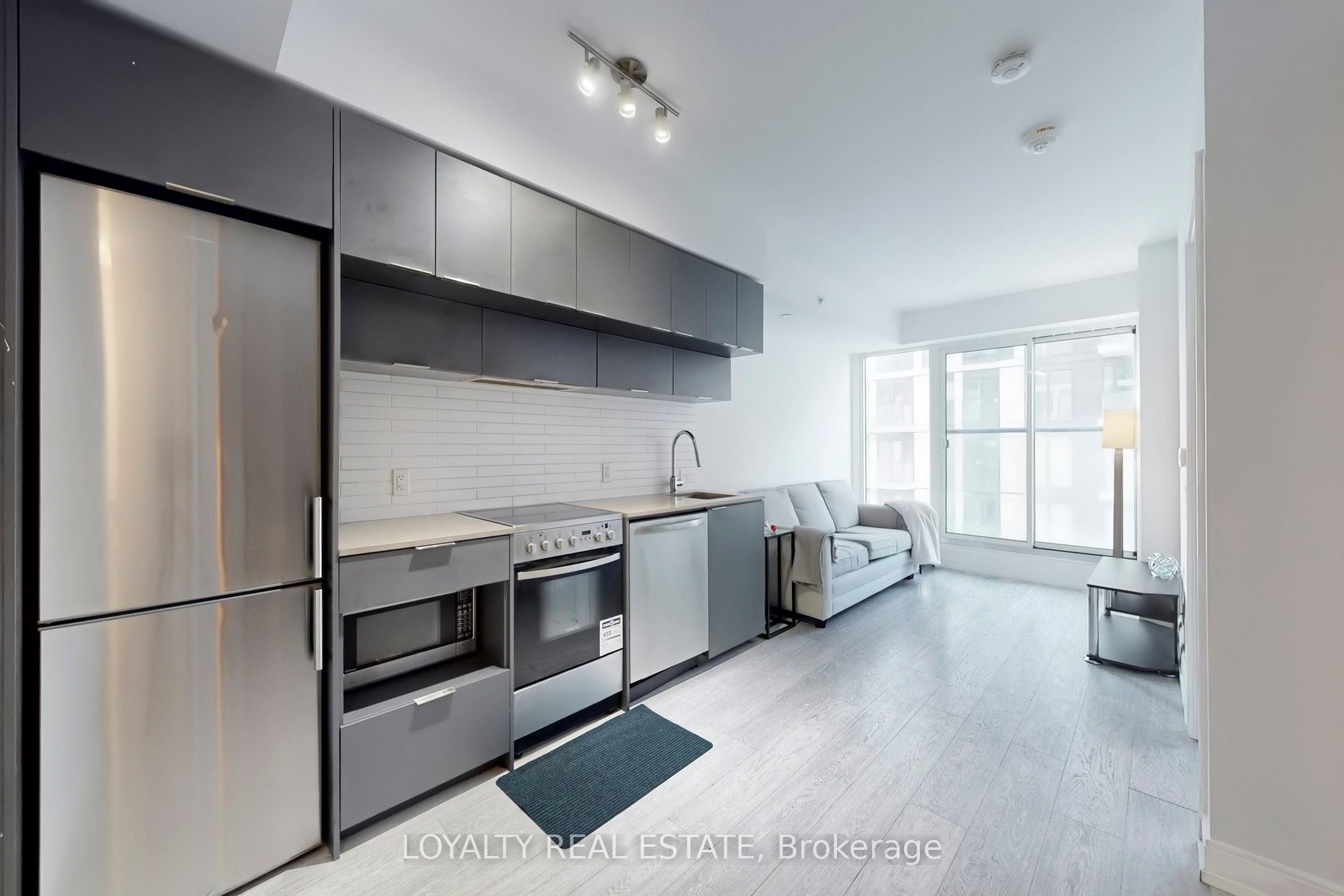 181 Dundas Street E 1701 Property Photo 24
