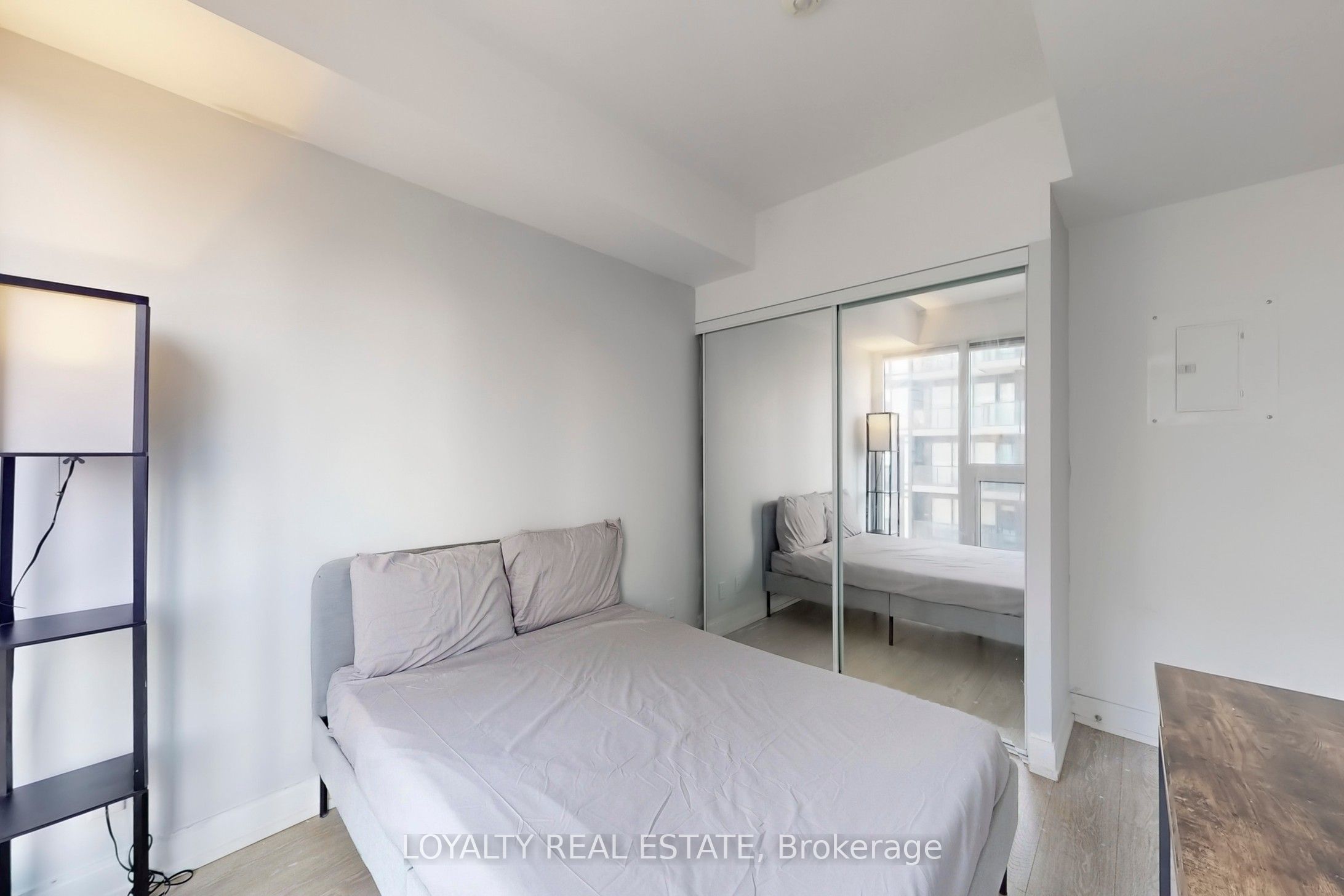 181 Dundas Street E 1701 Property Photo 31