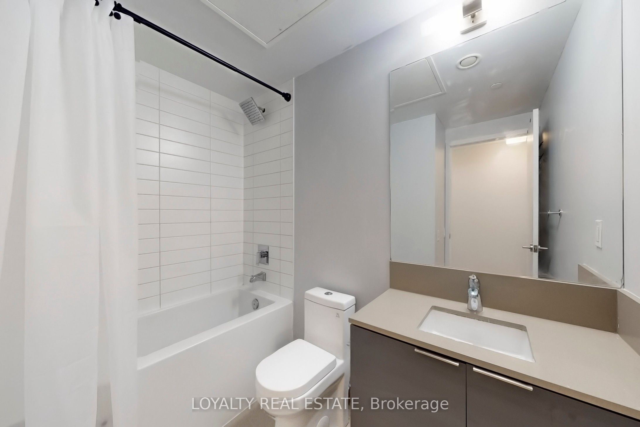 181 Dundas Street E 1701 Property Photo 35