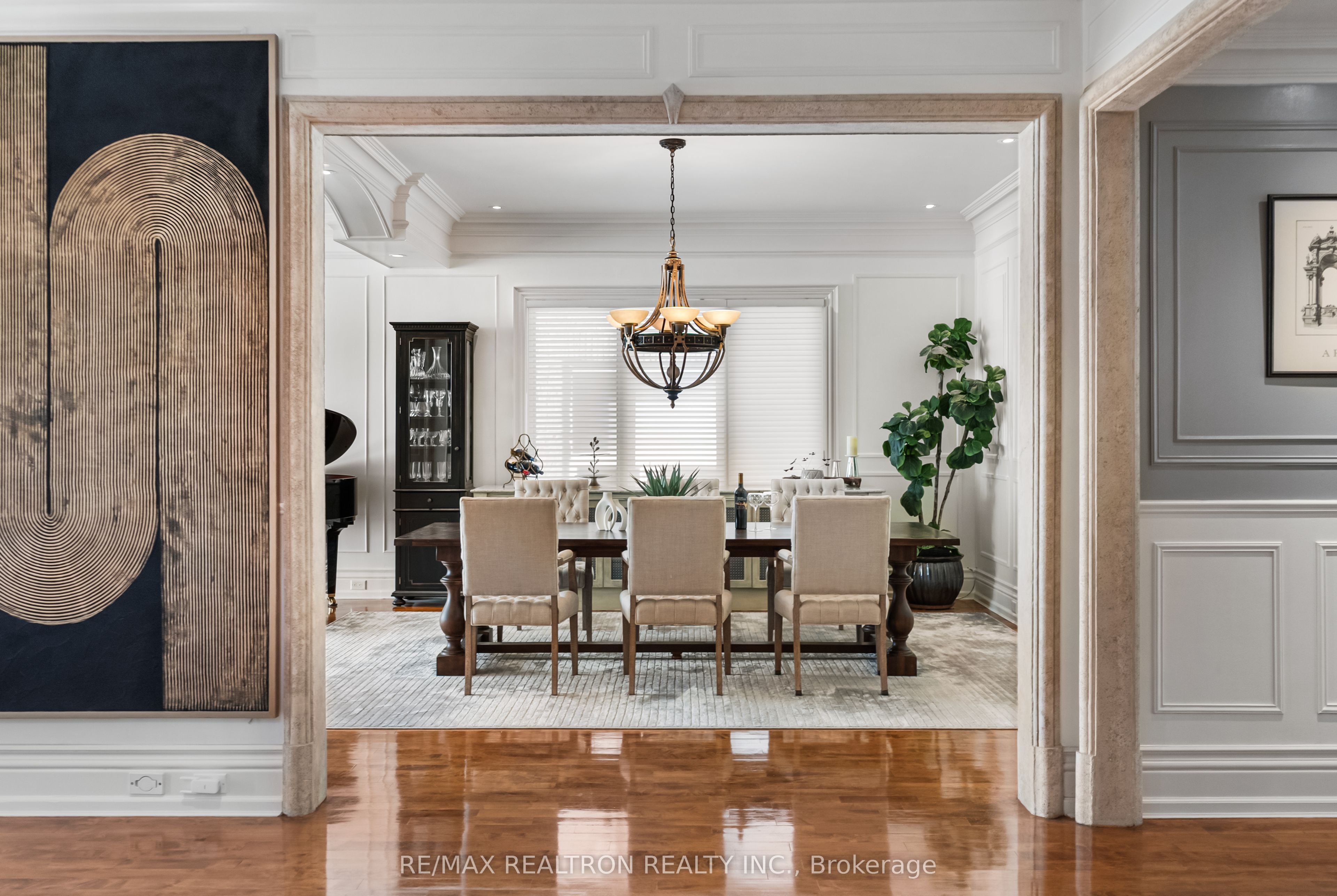 100 Owen Boulevard Property Photo 10