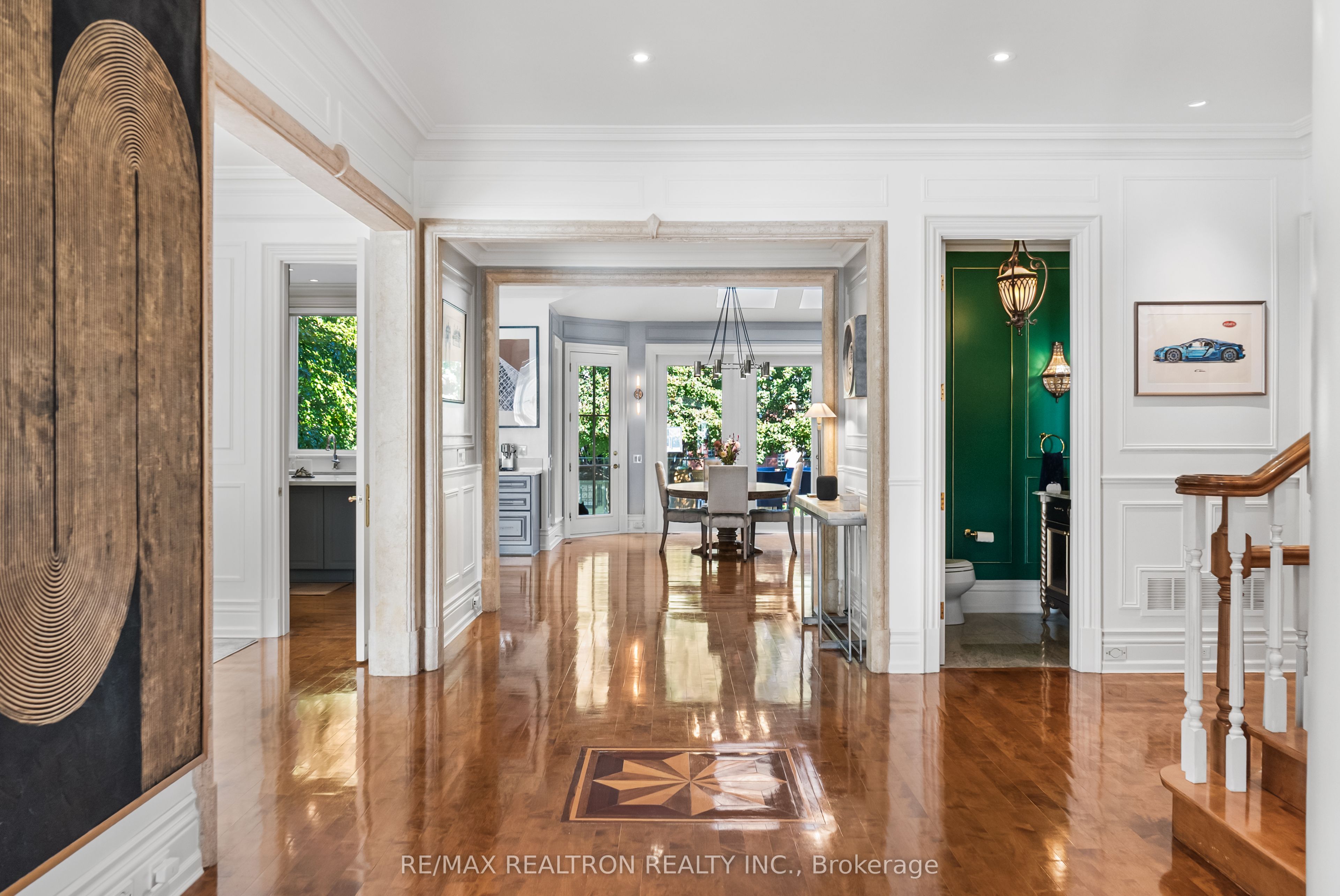 100 Owen Boulevard Property Photo 11