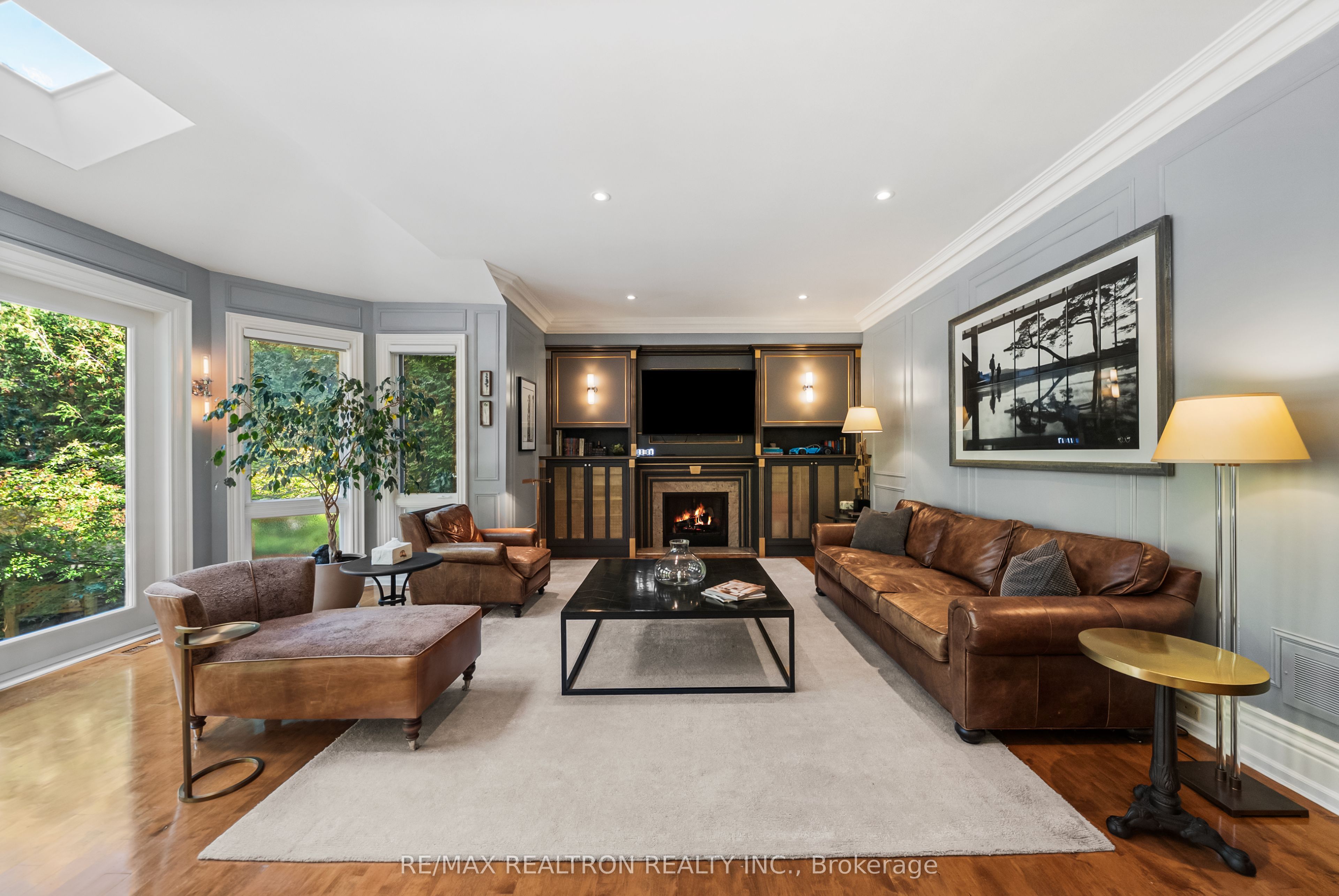 100 Owen Boulevard Property Photo 16
