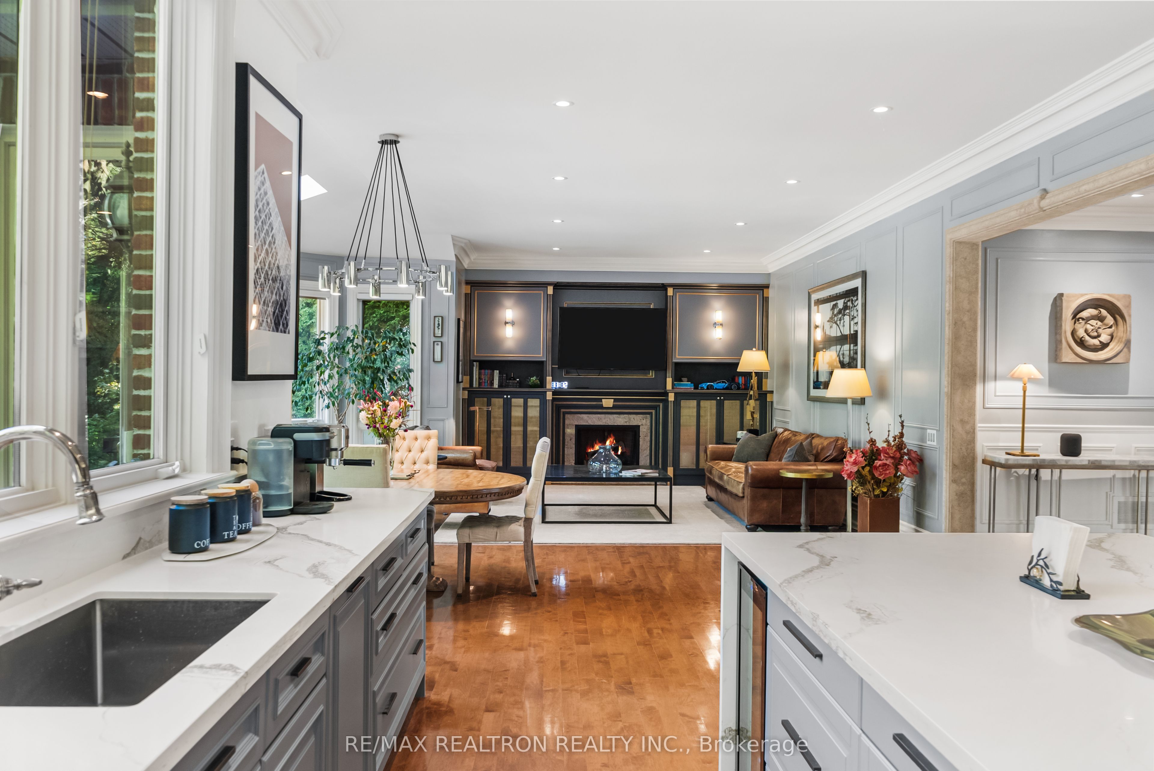 100 Owen Boulevard Property Photo 20
