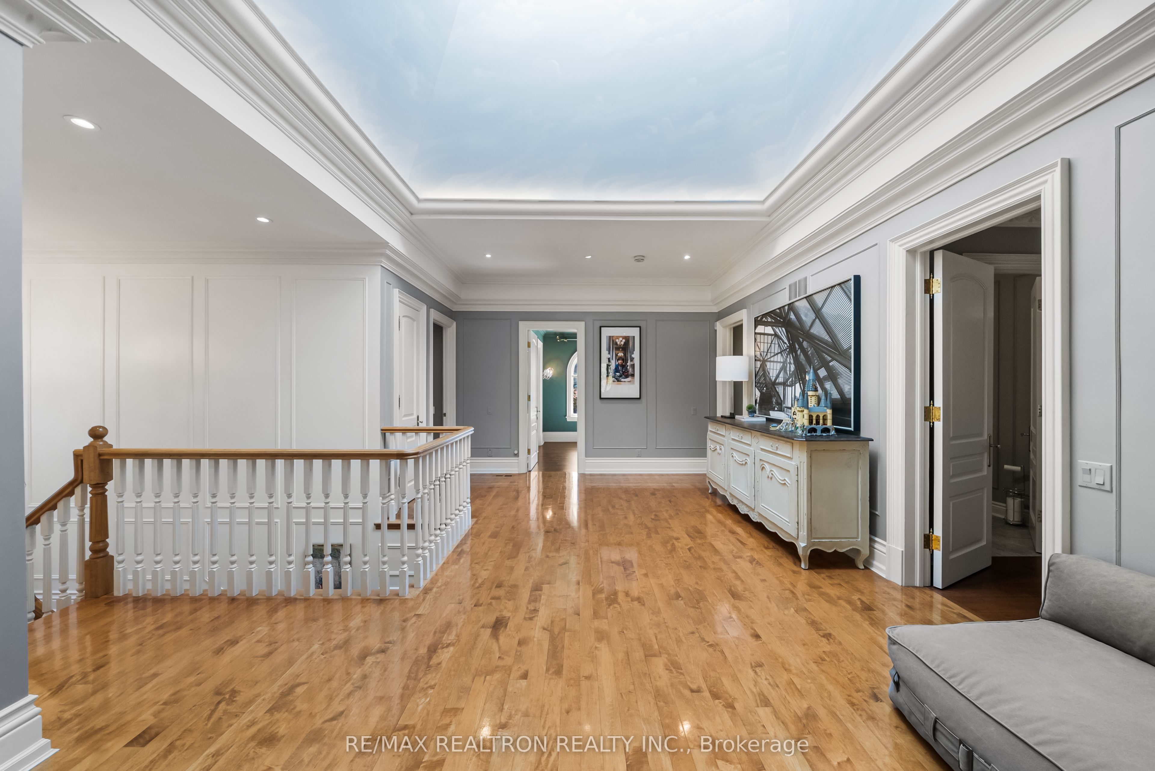 100 Owen Boulevard Property Photo 21